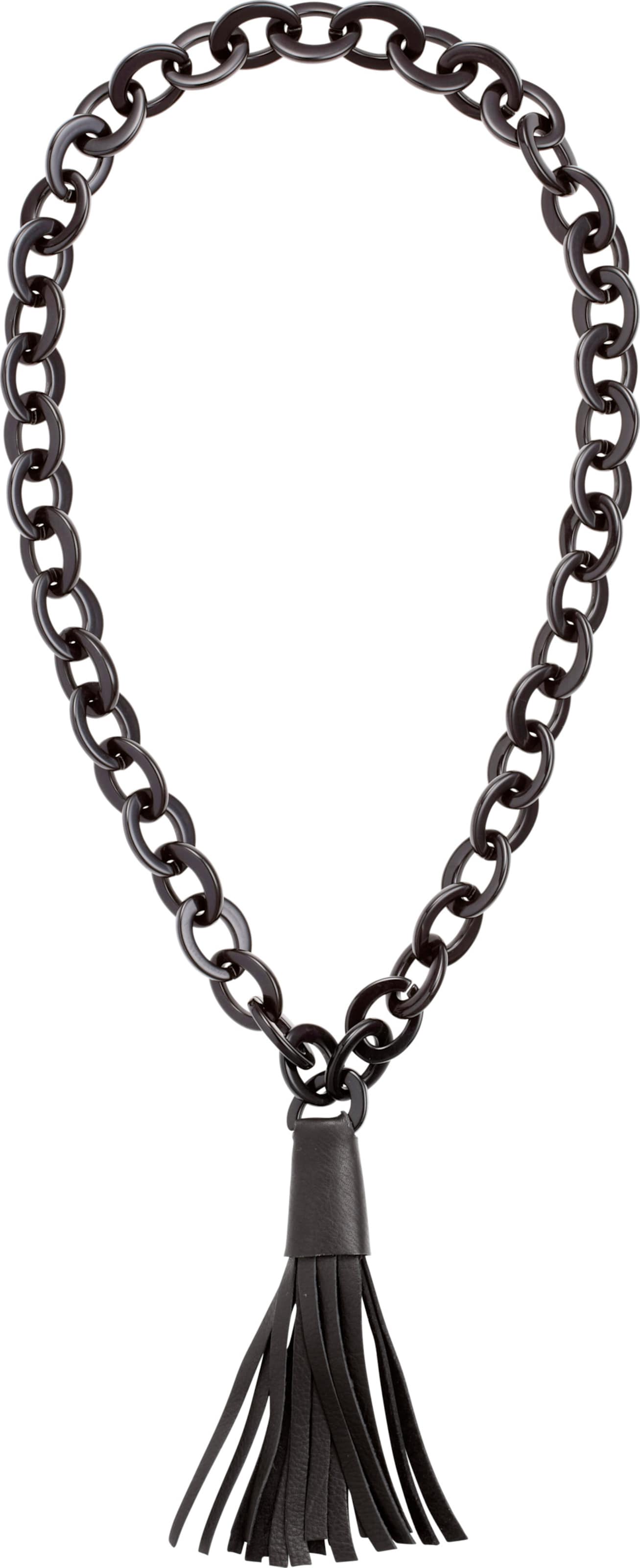 Kette