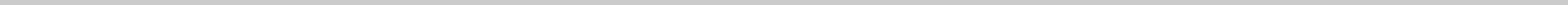 heine Hosenanzug mit Leinen - beige