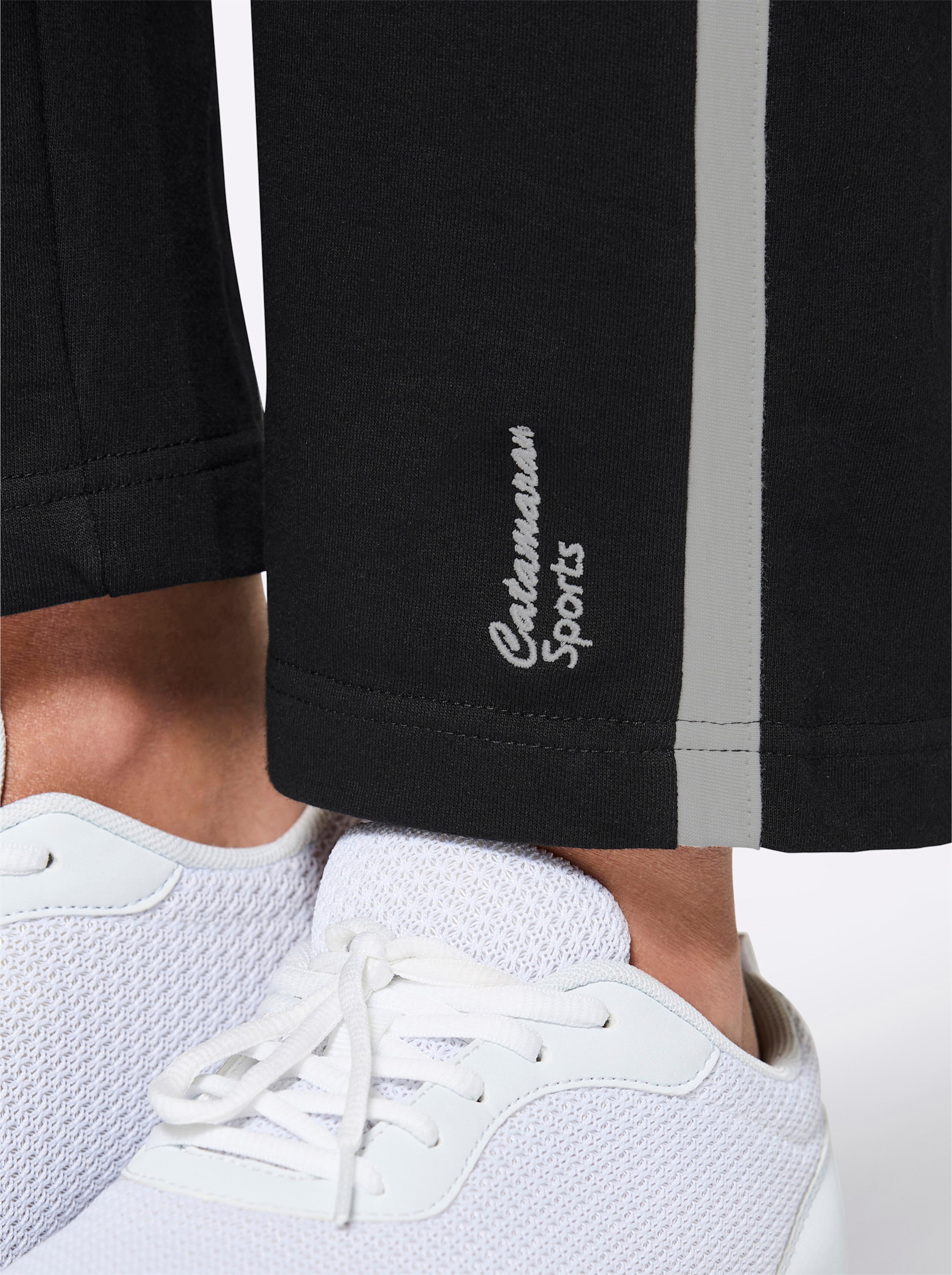 Thumbnail - Freizeithose