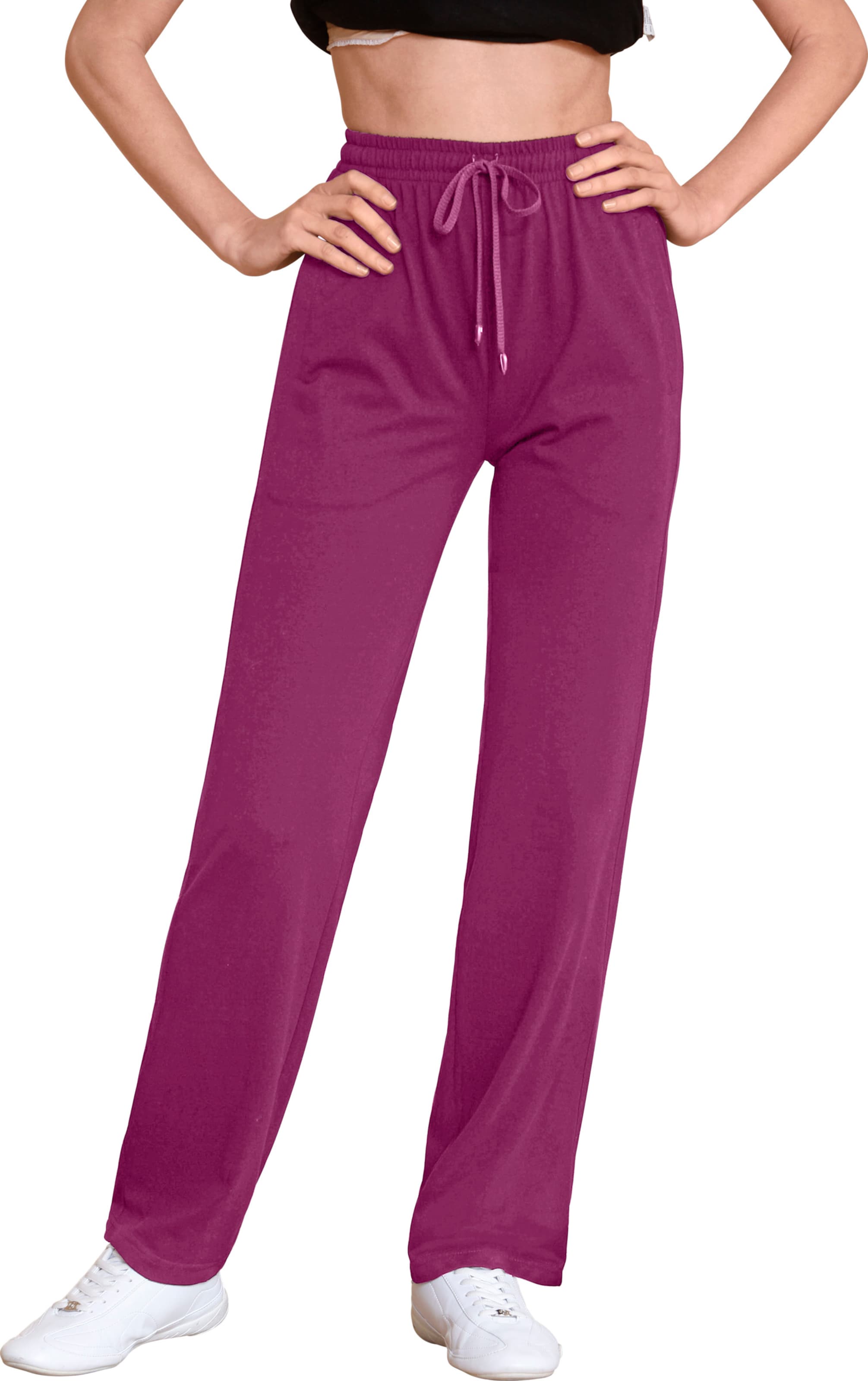 Thumbnail - Freizeithose