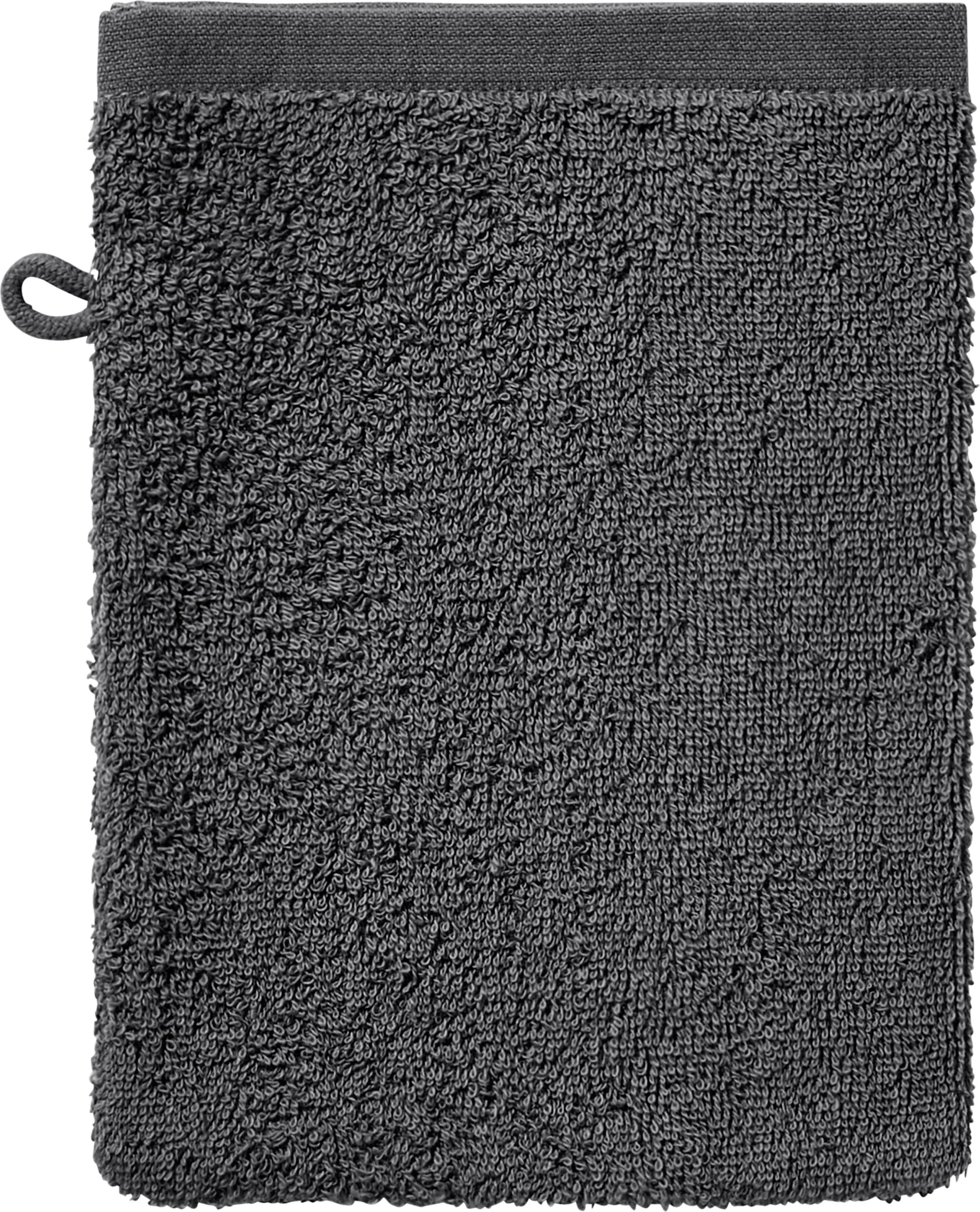 Thumbnail - Handtuch