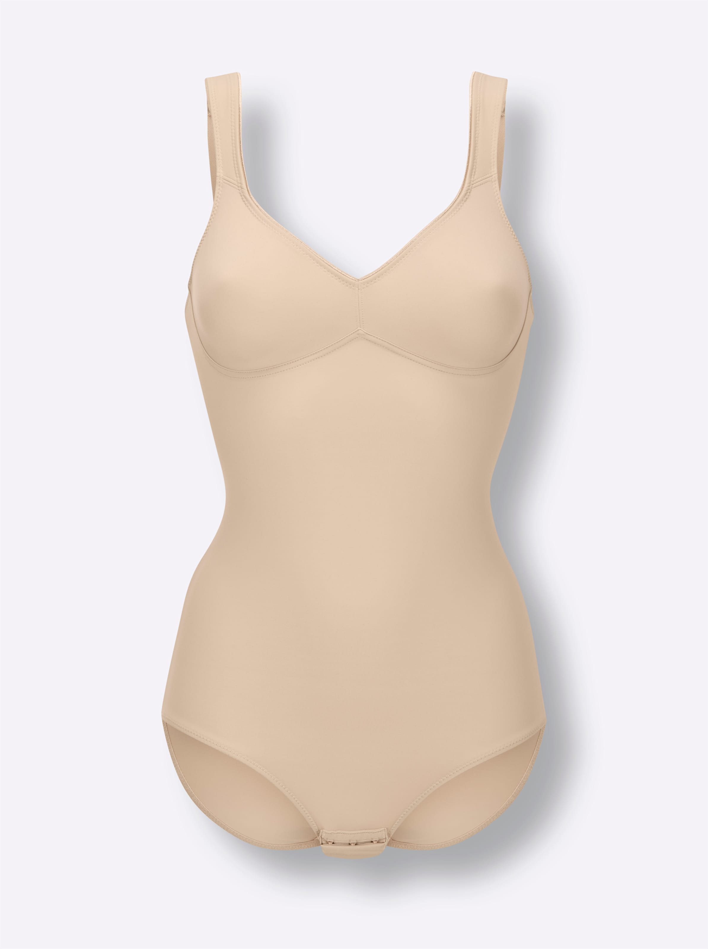 Thumbnail - Body ohne Bügel