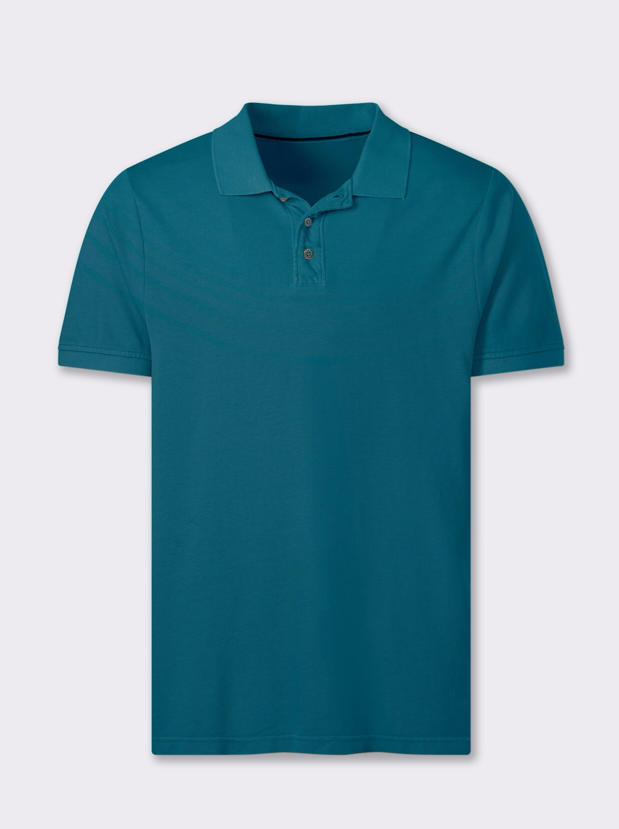 Catamaran Kurzarmshirt - aquapetrol