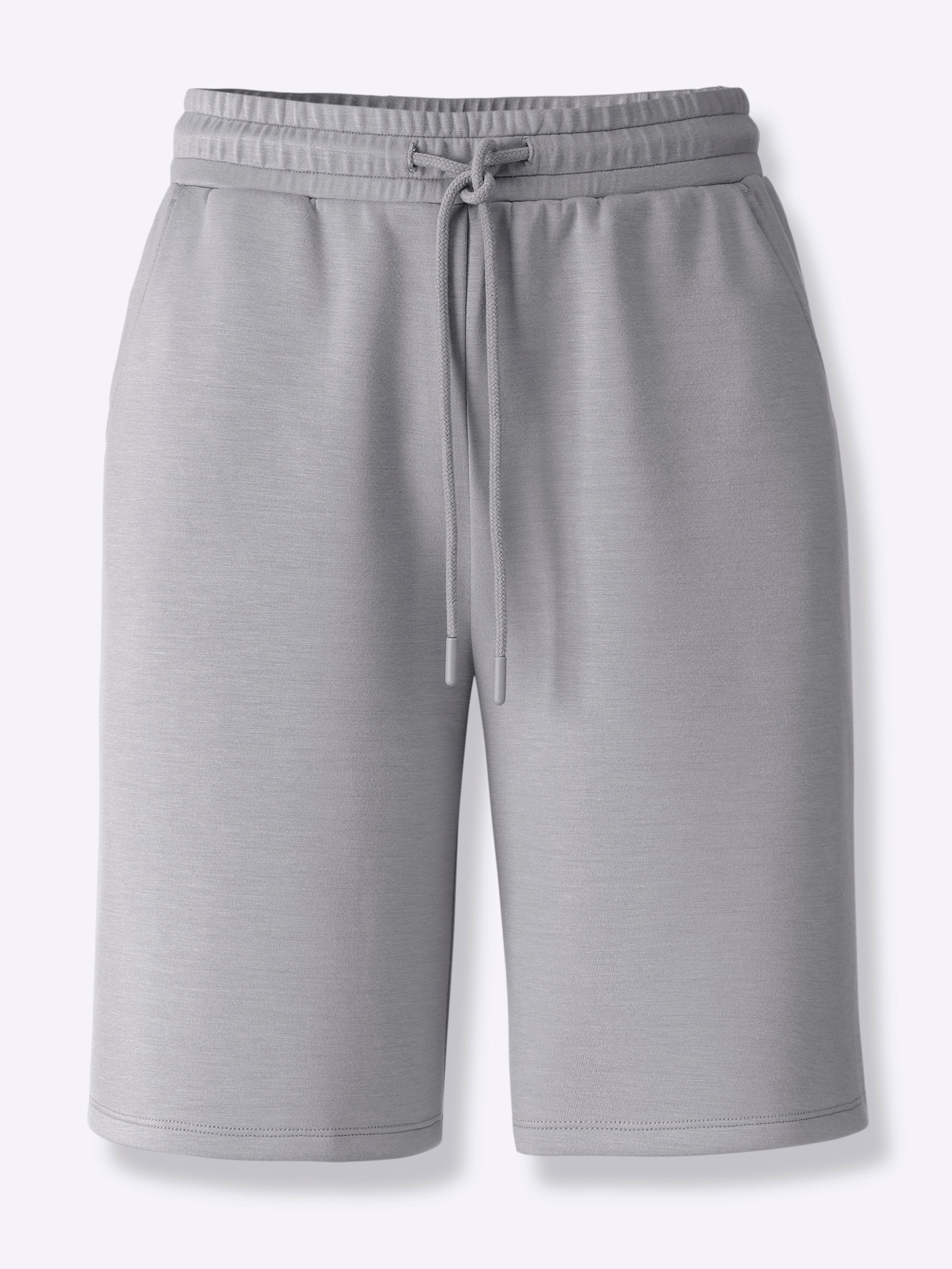 Sweatshorts
