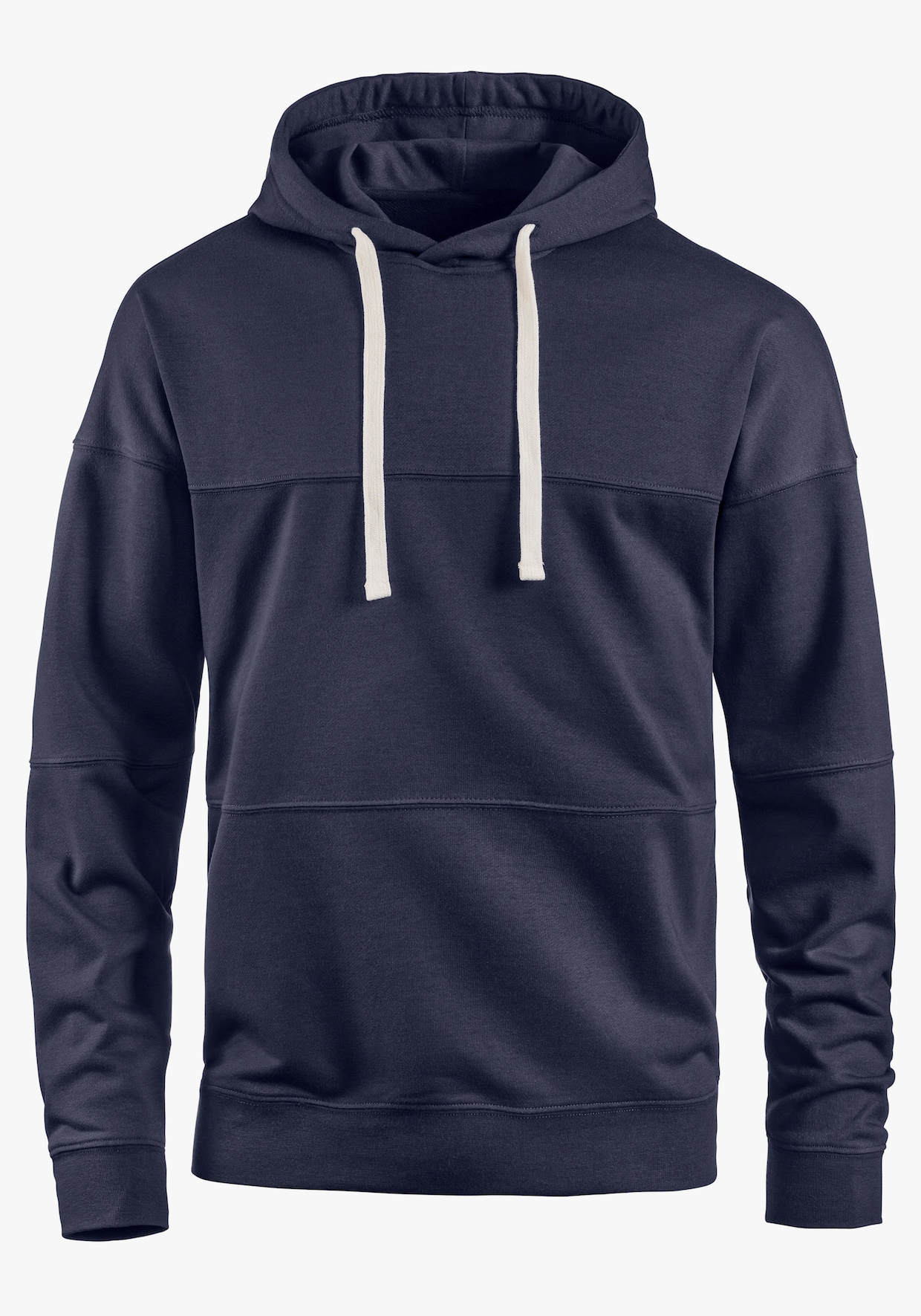 H.I.S Hoodie - navy