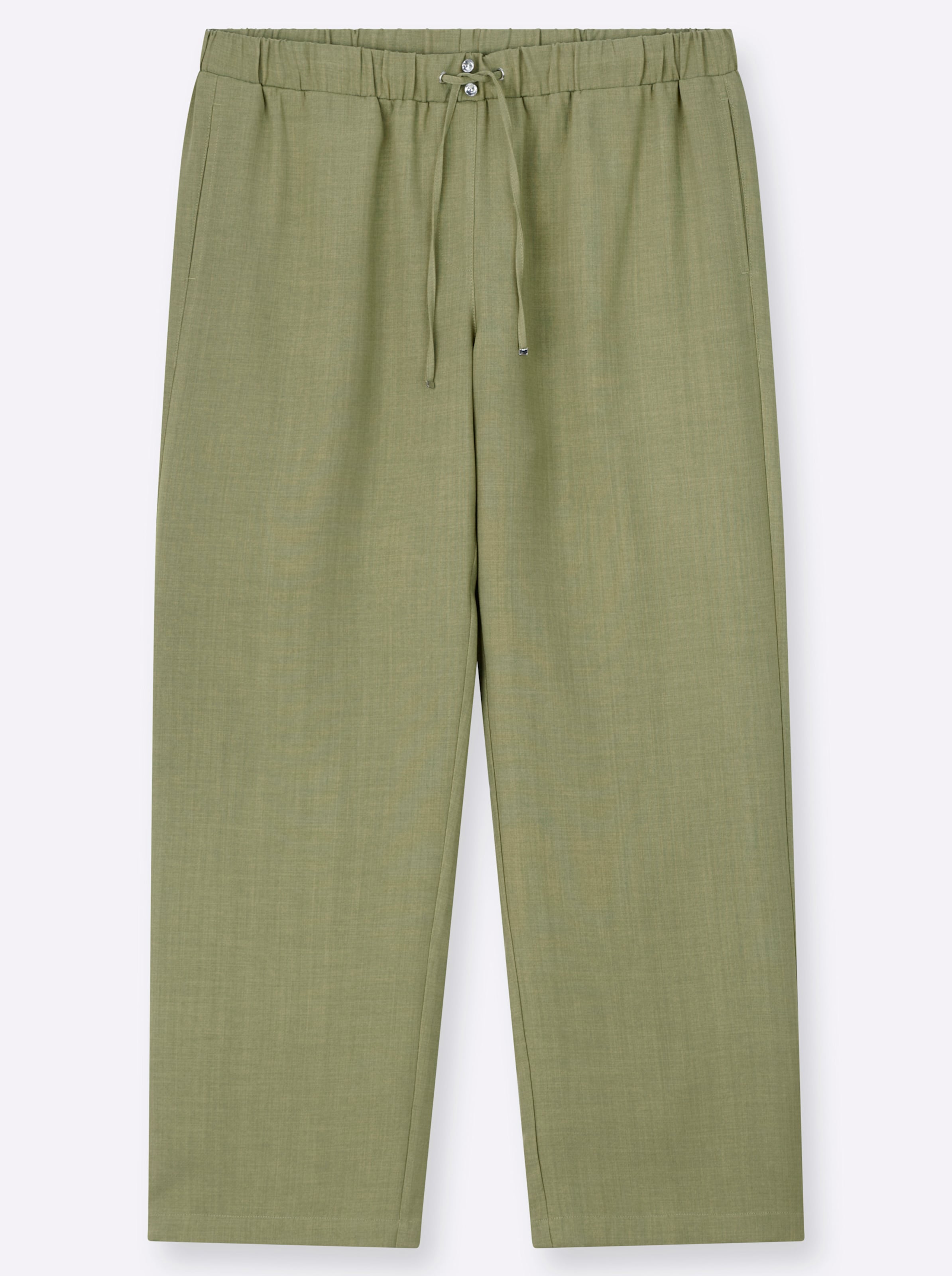 Schlupfhose