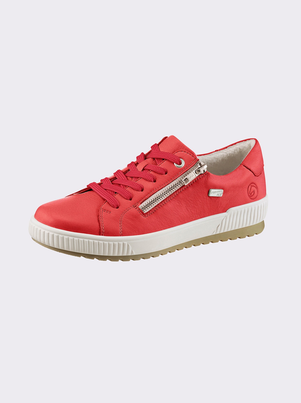 Remonte Sneaker - hummer
