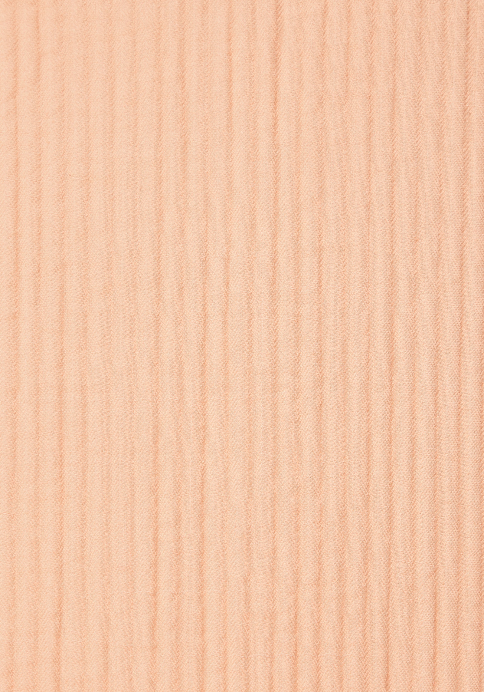 Vivance Blusenkleid - apricot
