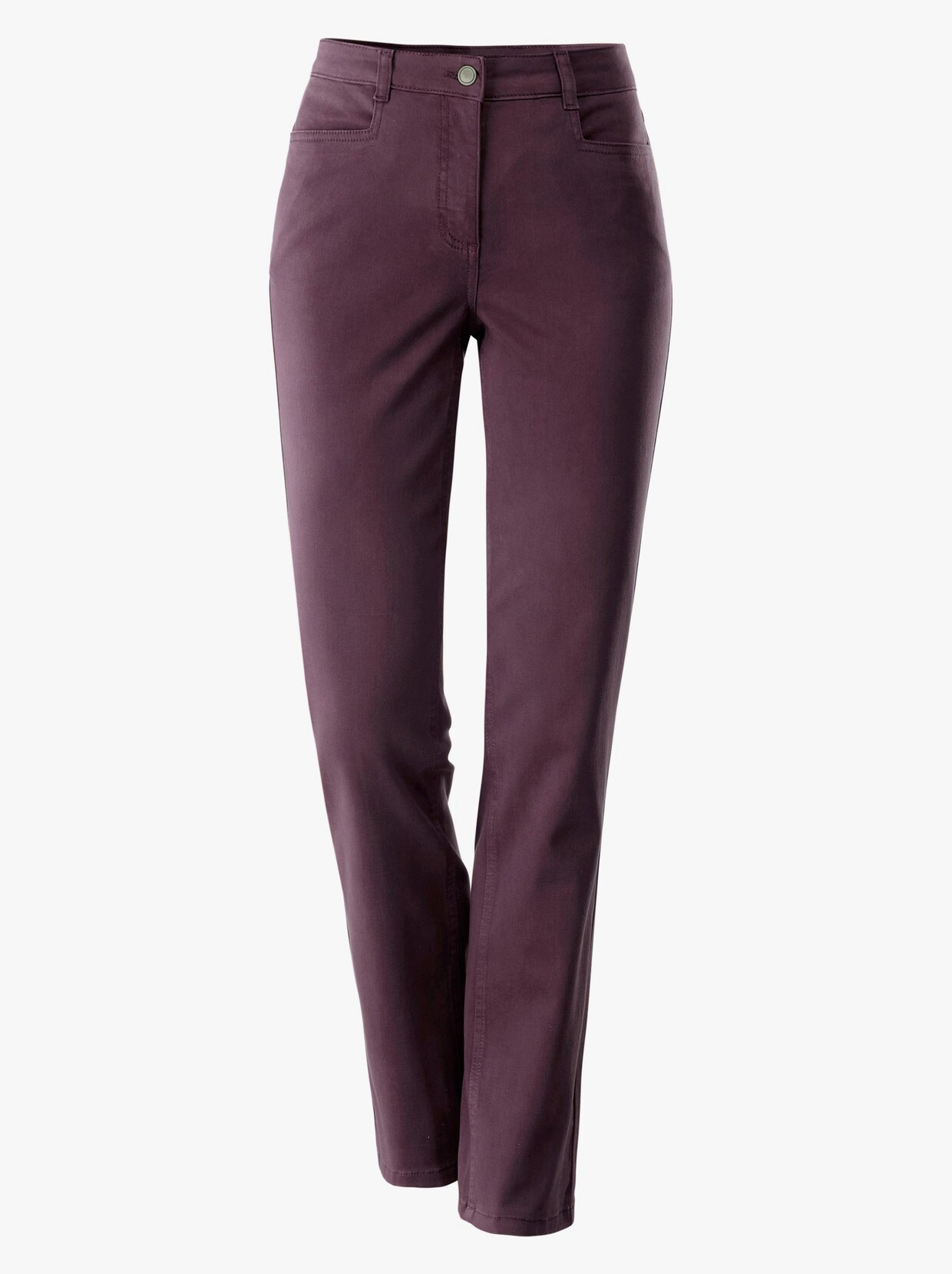 Jeans - beere