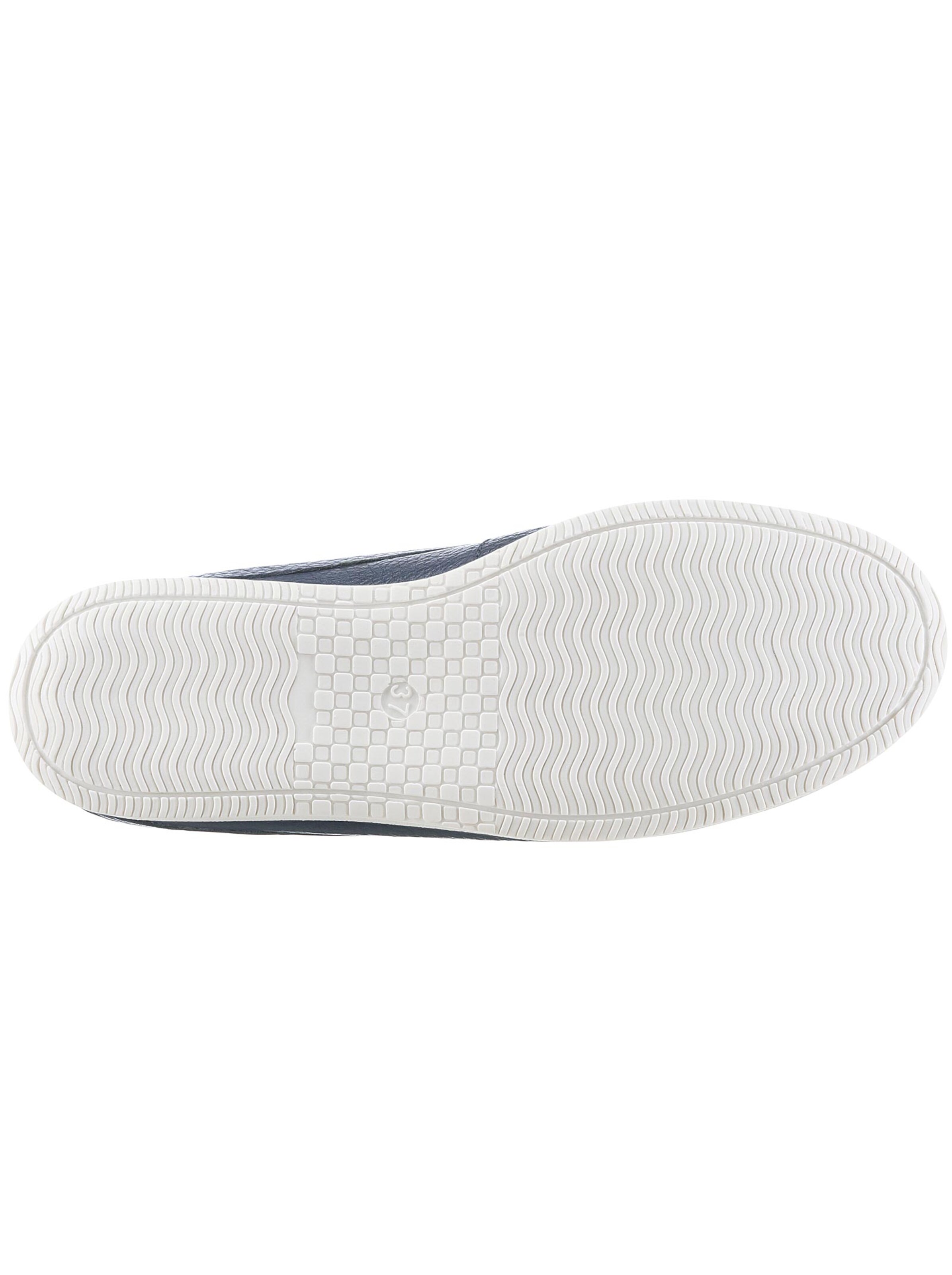 Airsoft Slipper - marine