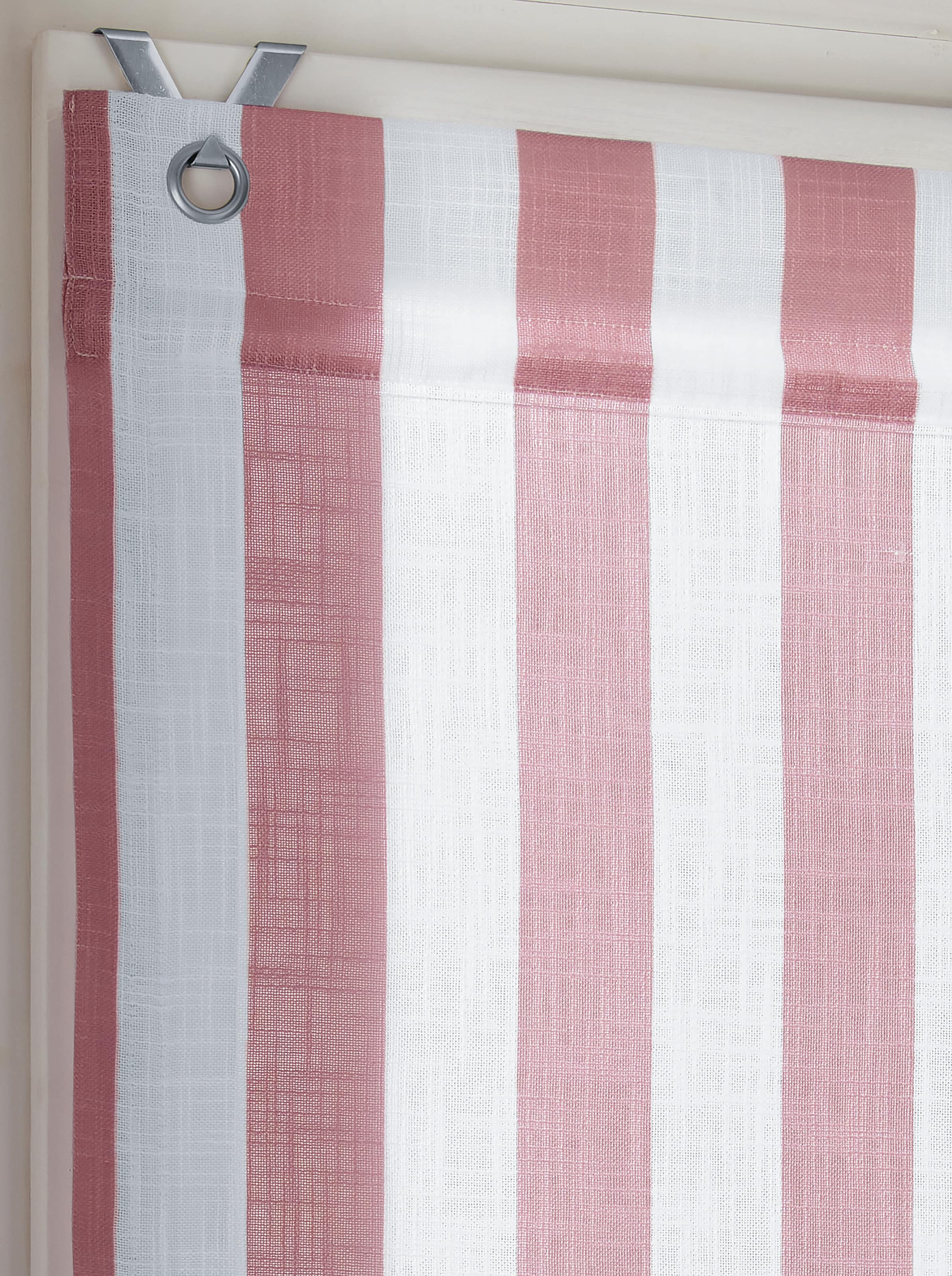 Thumbnail - Raffrollo