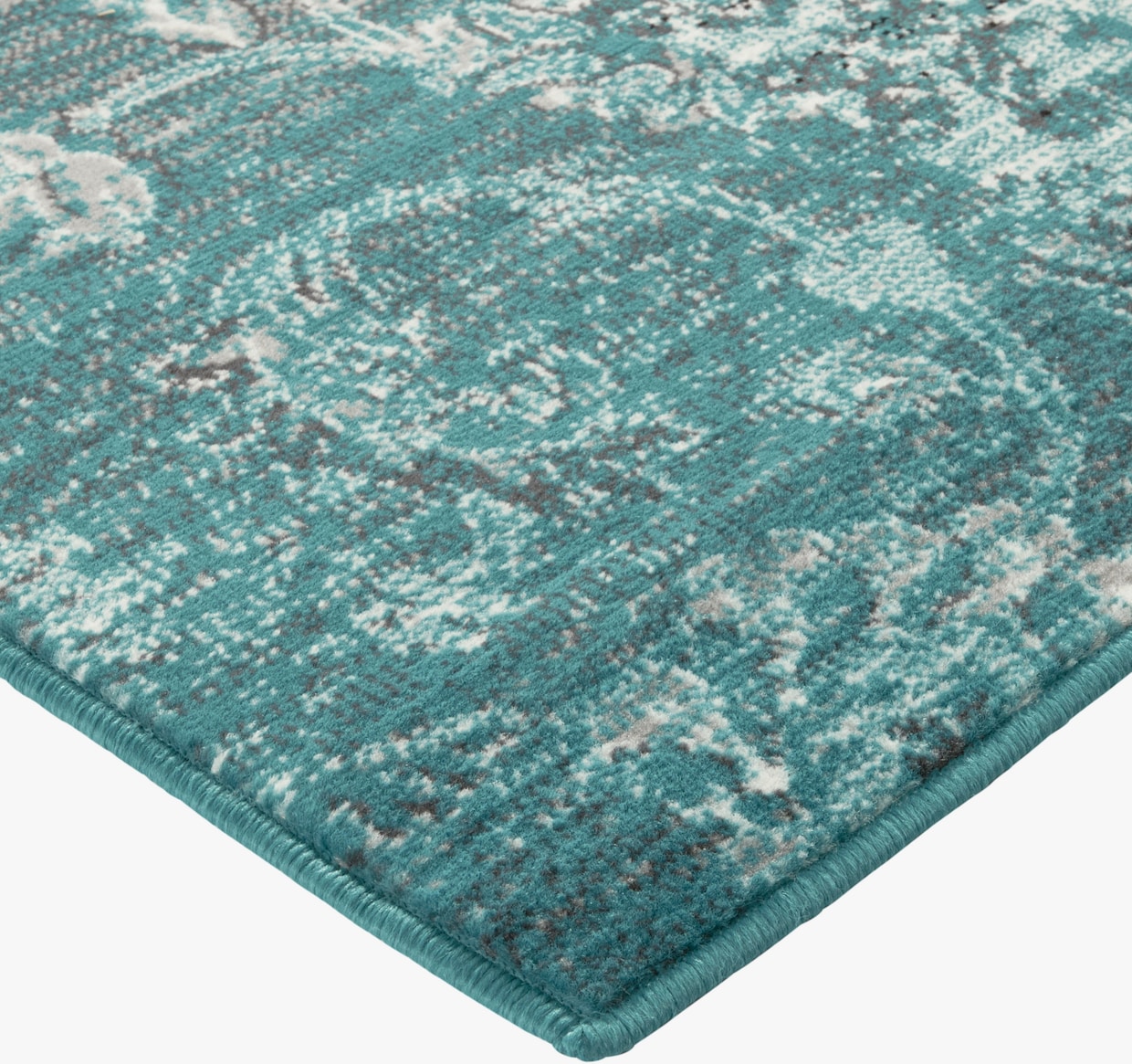 heine home Tapis - turquoise