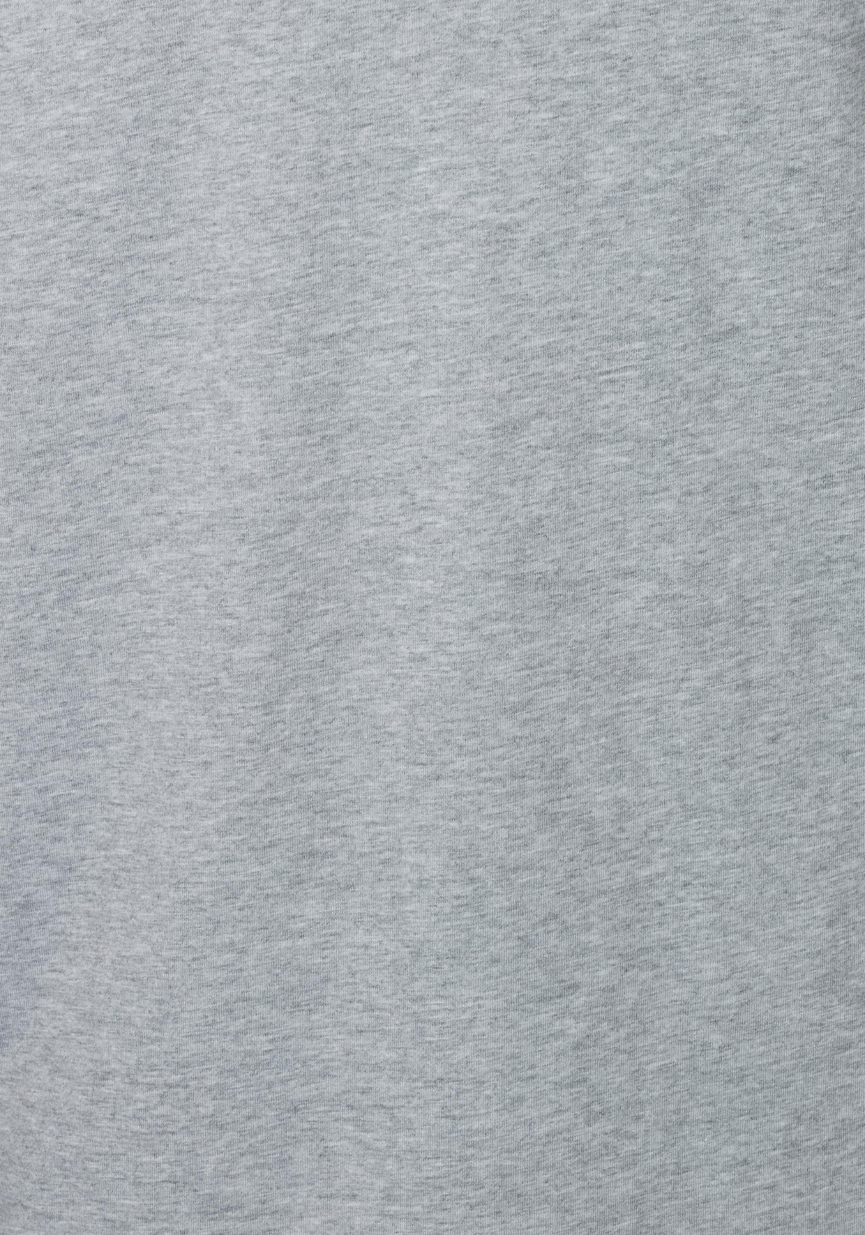 s.Oliver T-shirt - grijs gemêleerd, navy, zwart