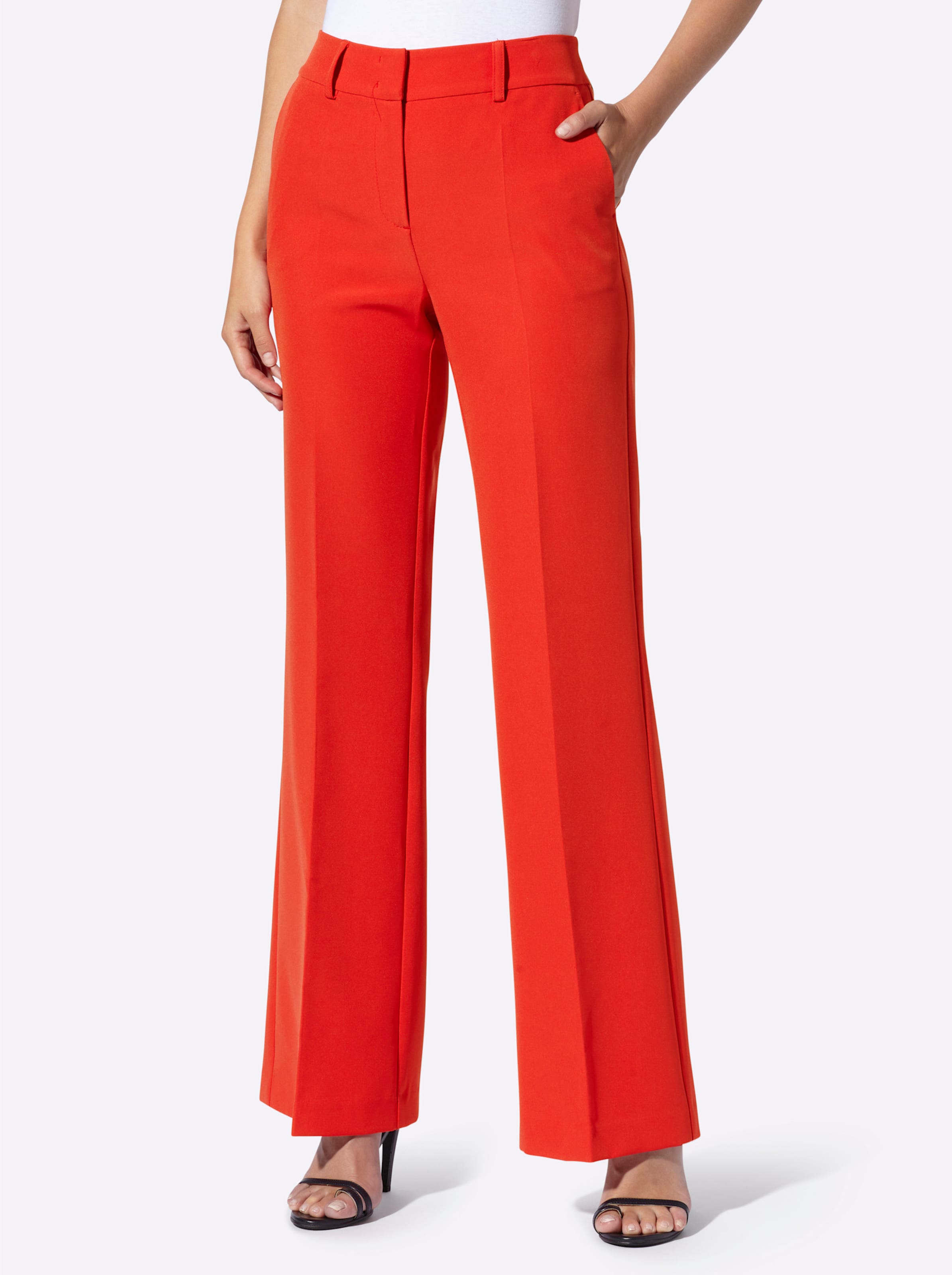 Marlene-Hose
