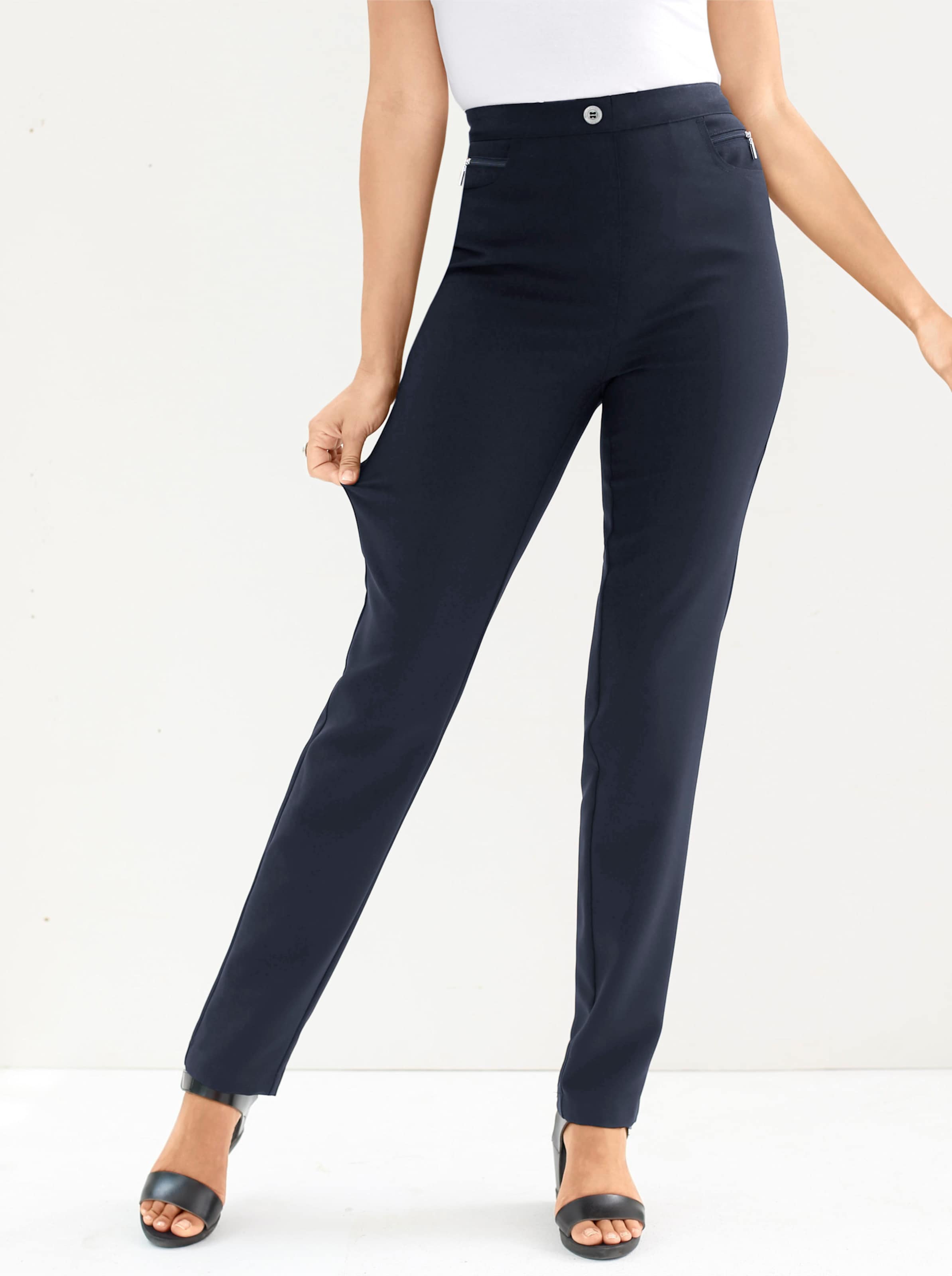 Bengalinhose