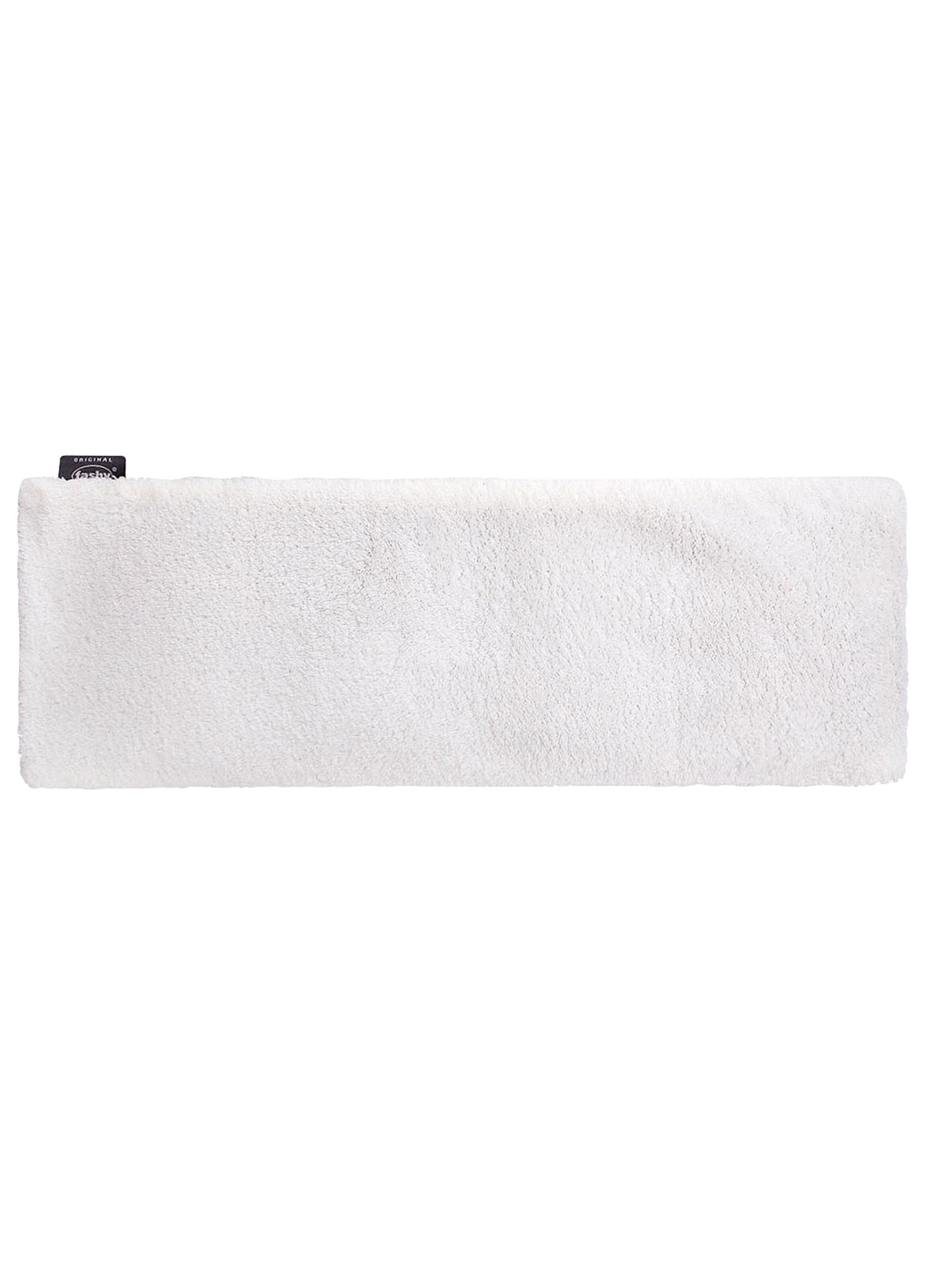 Wärmekissen - natur