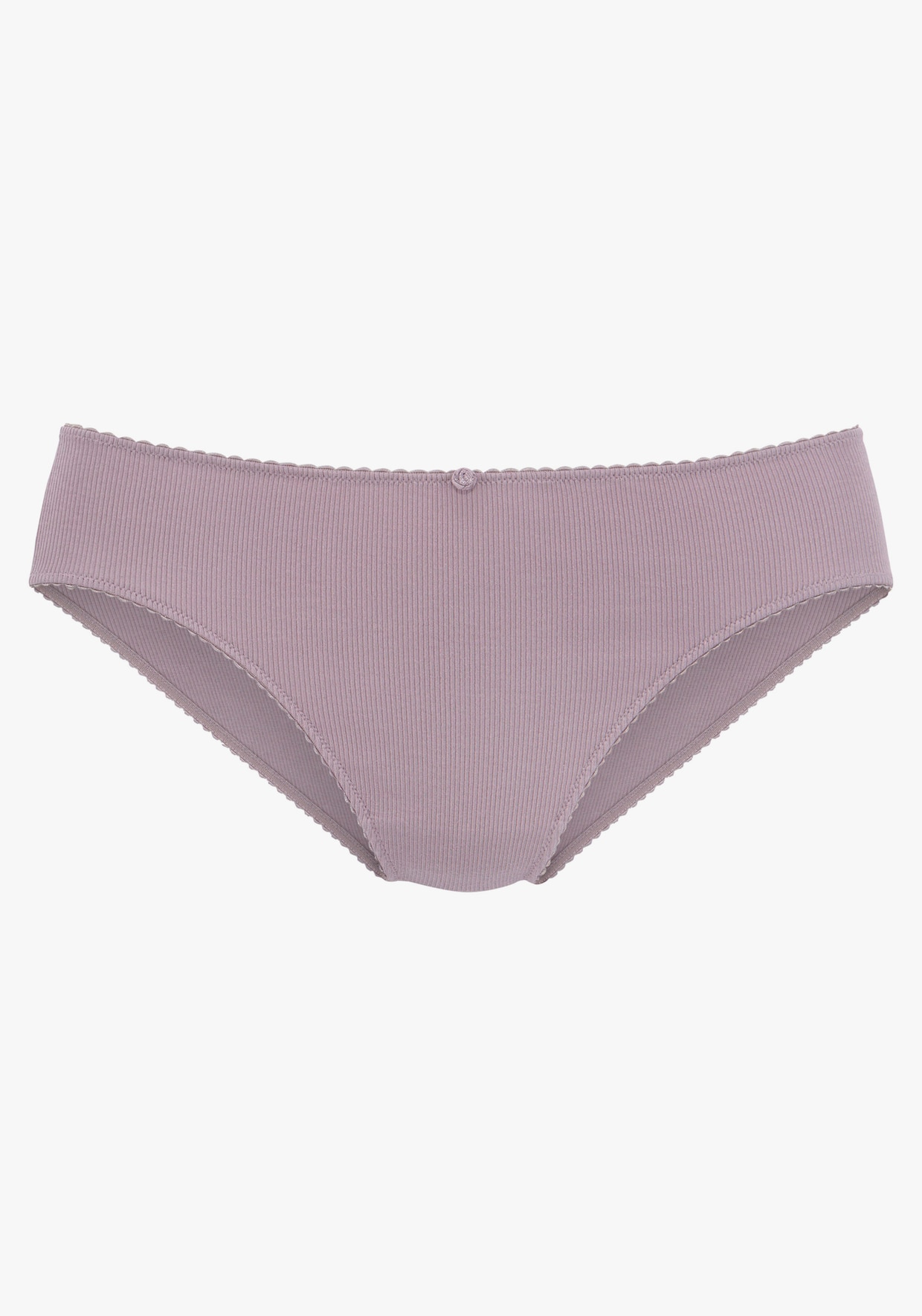 Vivance Jazz-pants slips - mint, crème, lila