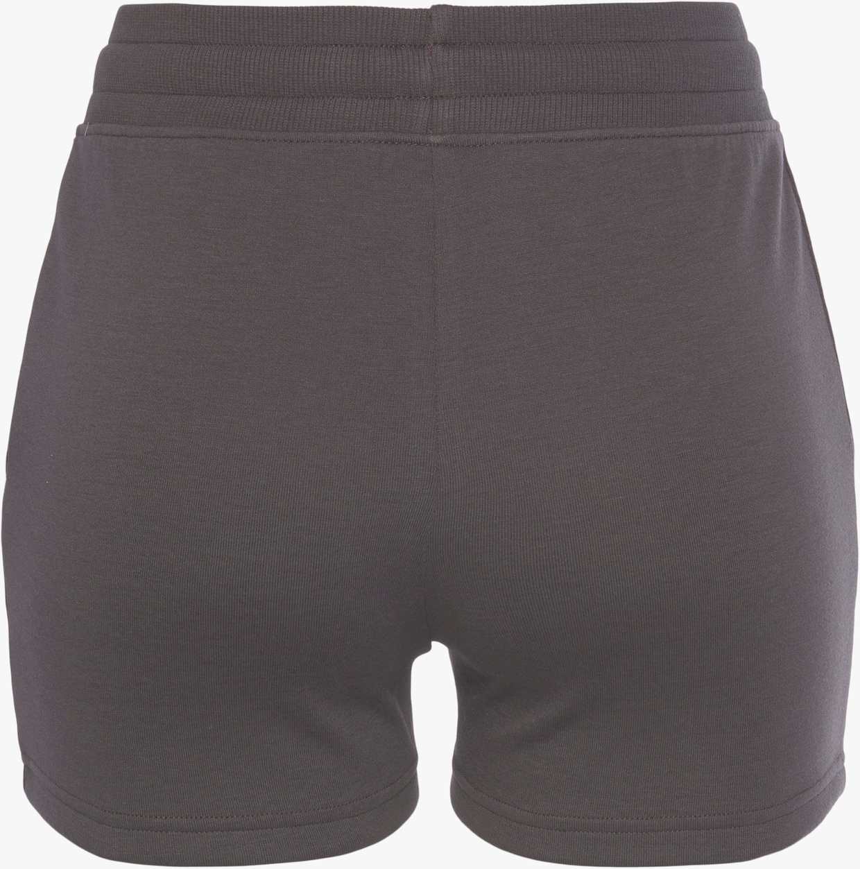 Shorts - délavé