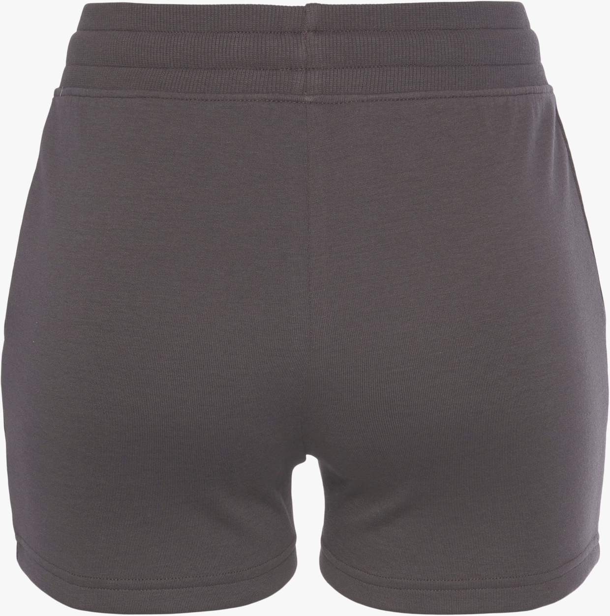 Shorts - stone