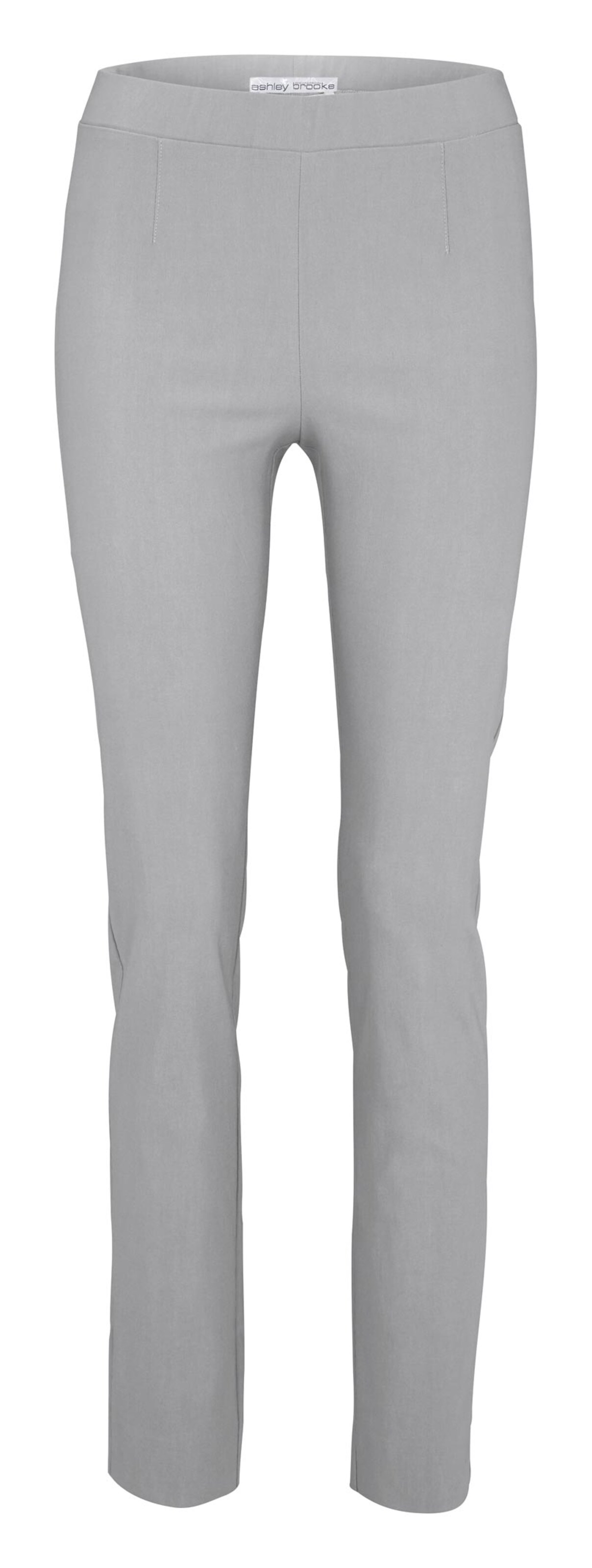 Legging