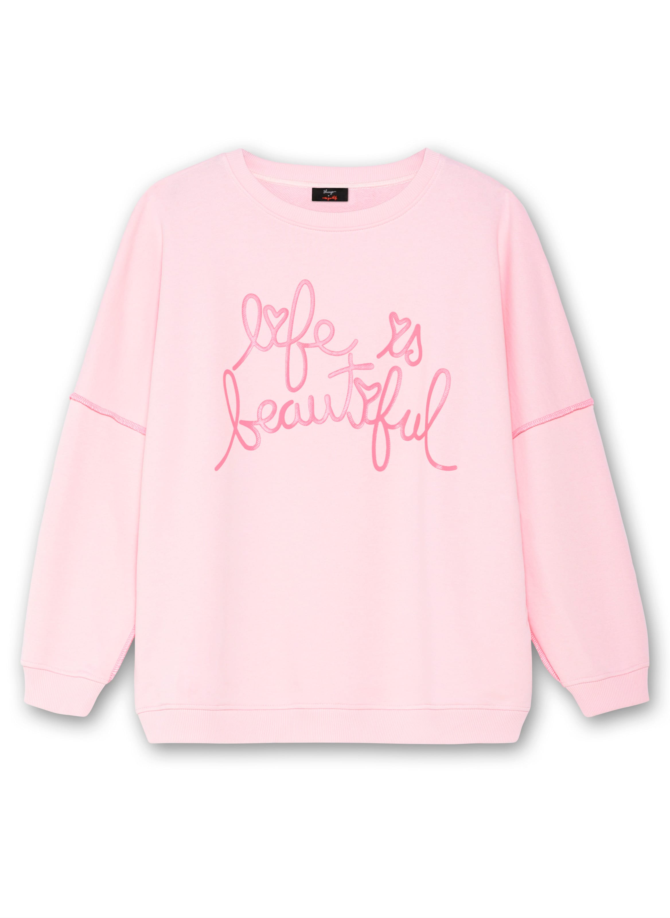 Thumbnail - Sweatshirt