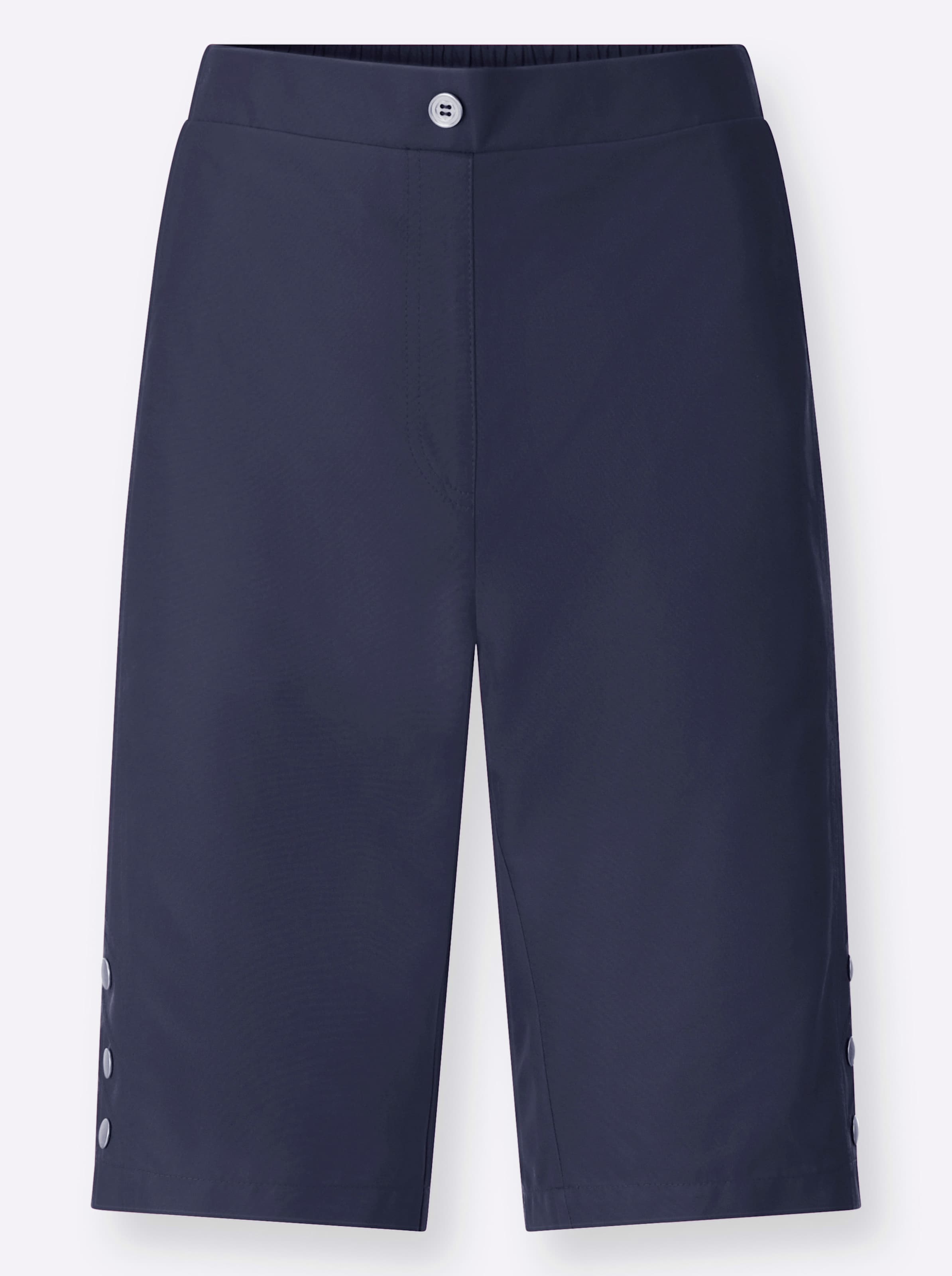 Thumbnail - Bermudas