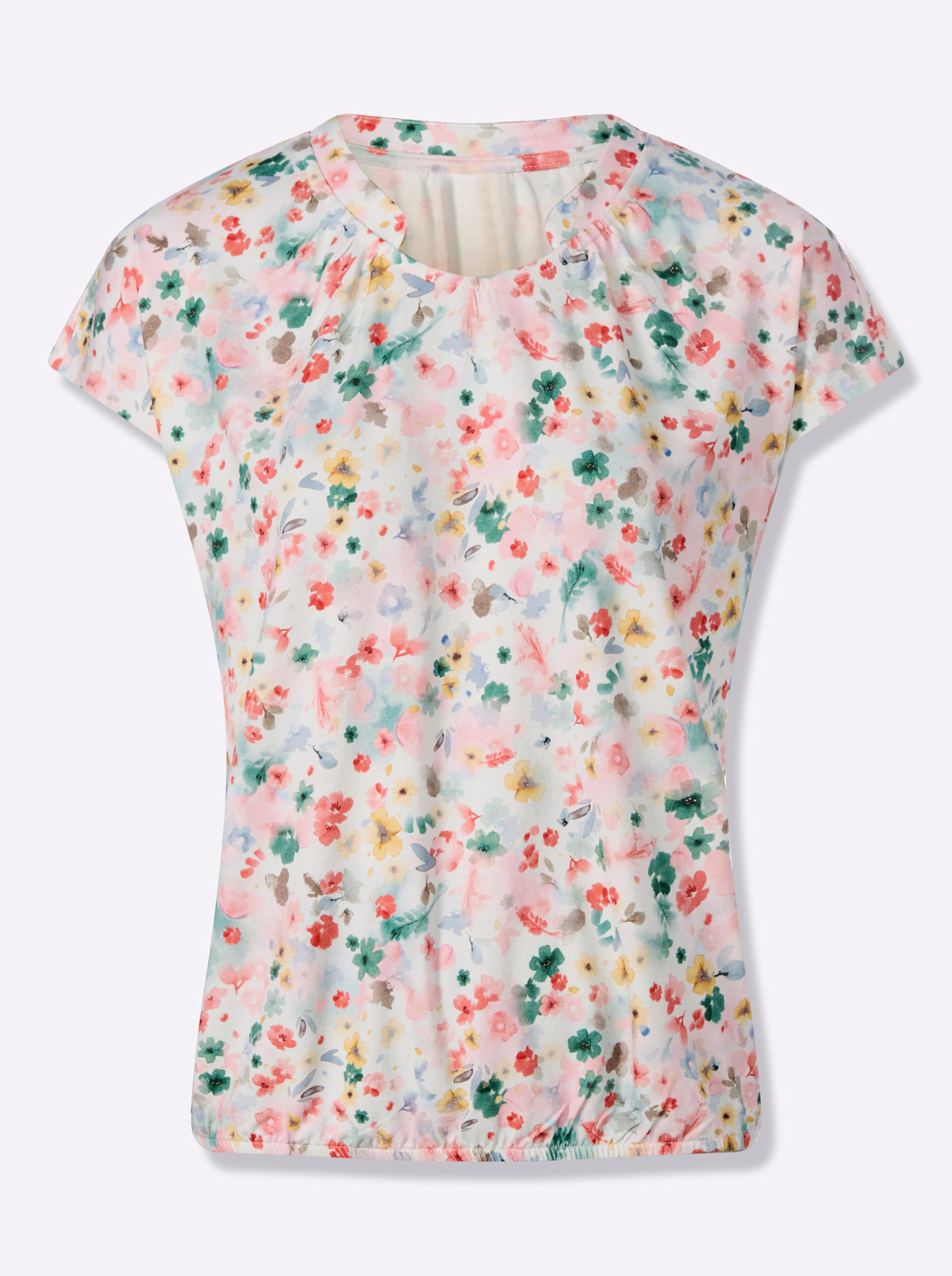 Thumbnail - Print-Shirt