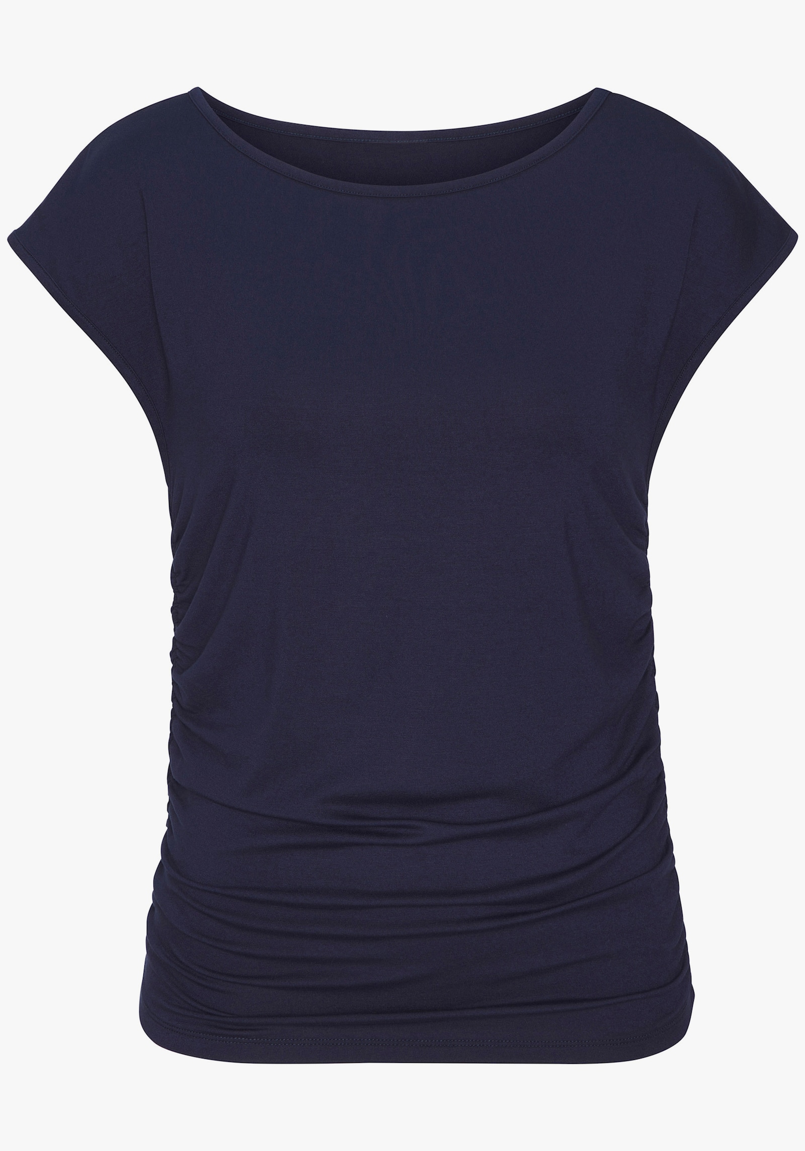 Vivance T-Shirt - marine