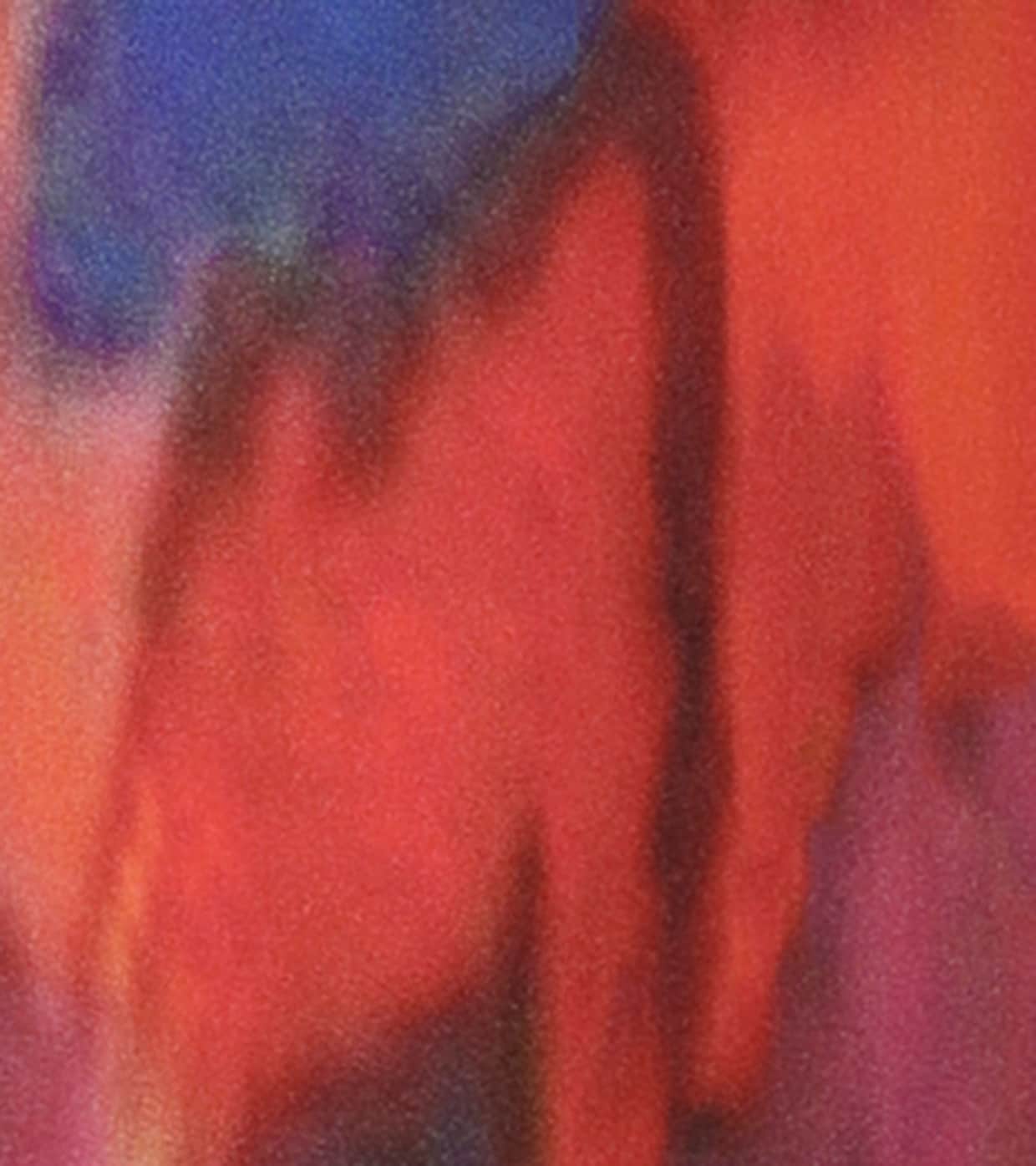 Aniston PLUS Druckkleid - bunt