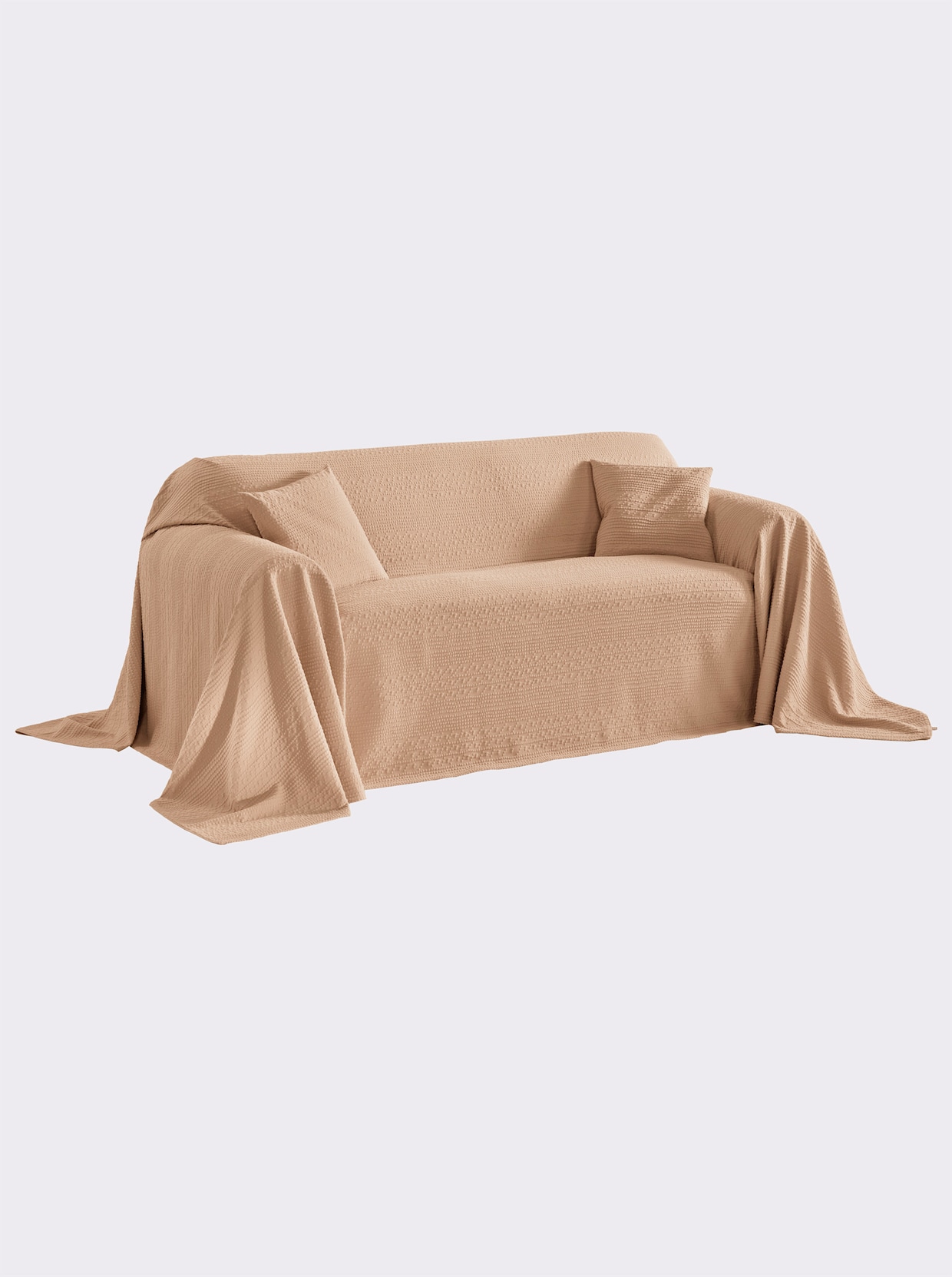 Pereira da Cunha Protection fauteuil - pêche