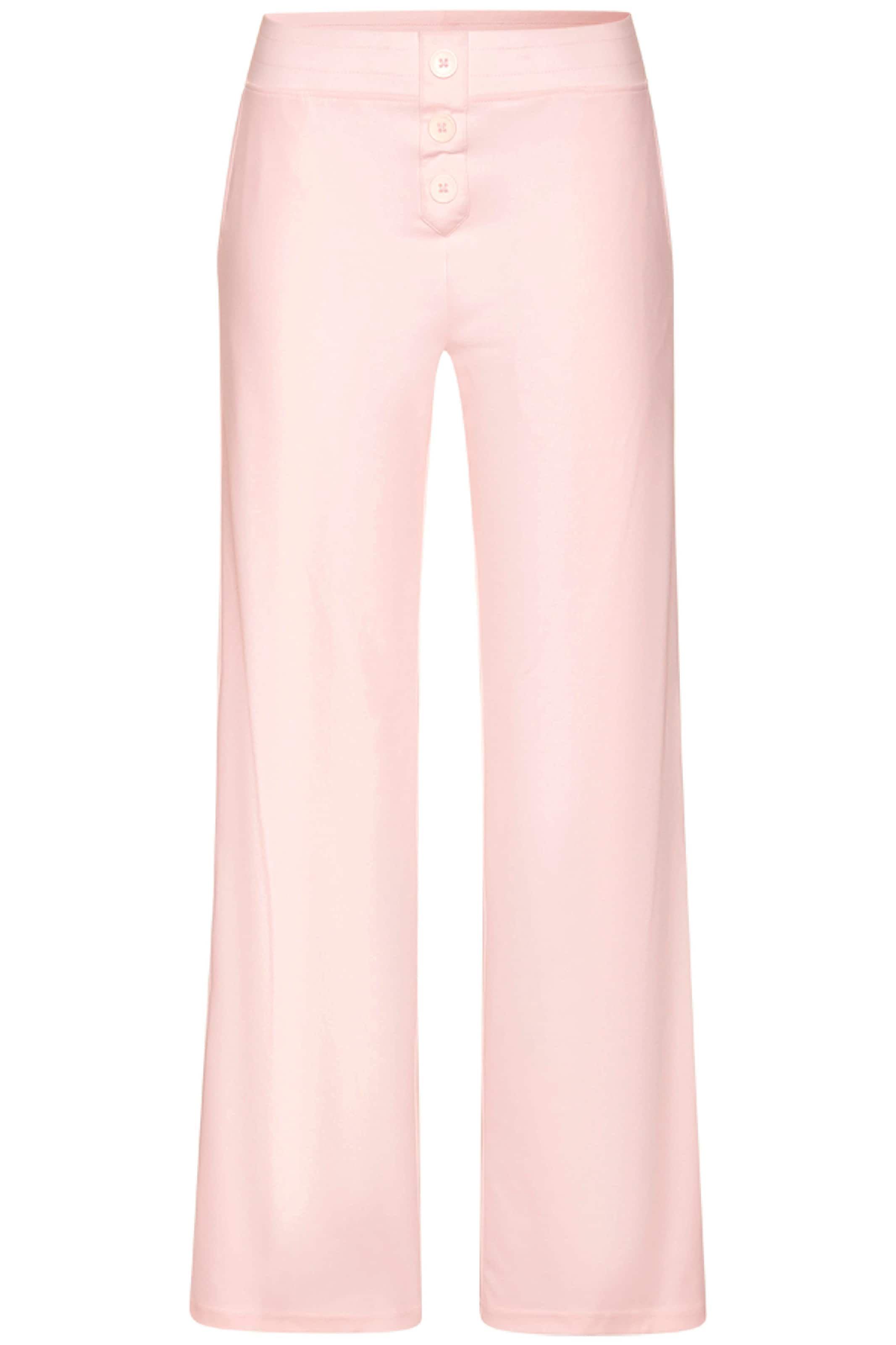 Relaxhose