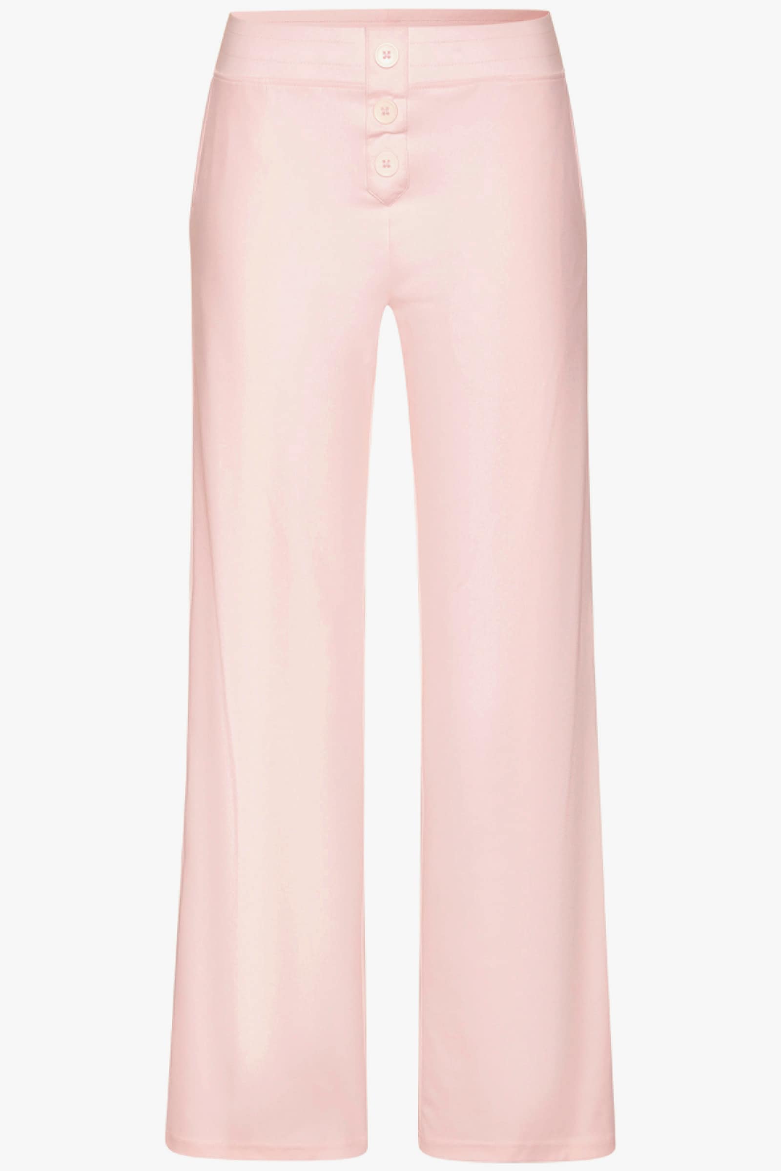 H.I.S Relaxhose - rosa