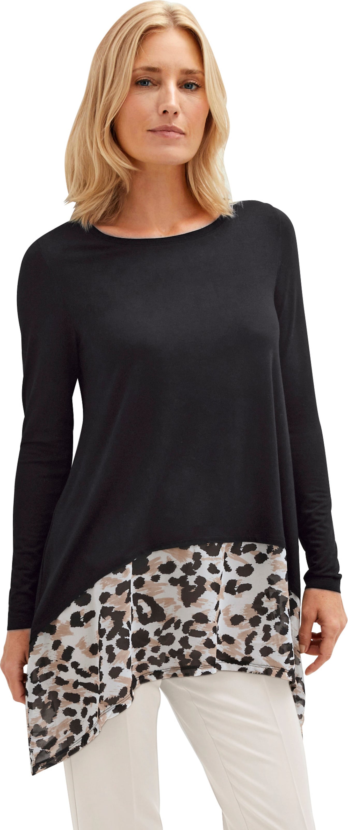 Longshirt