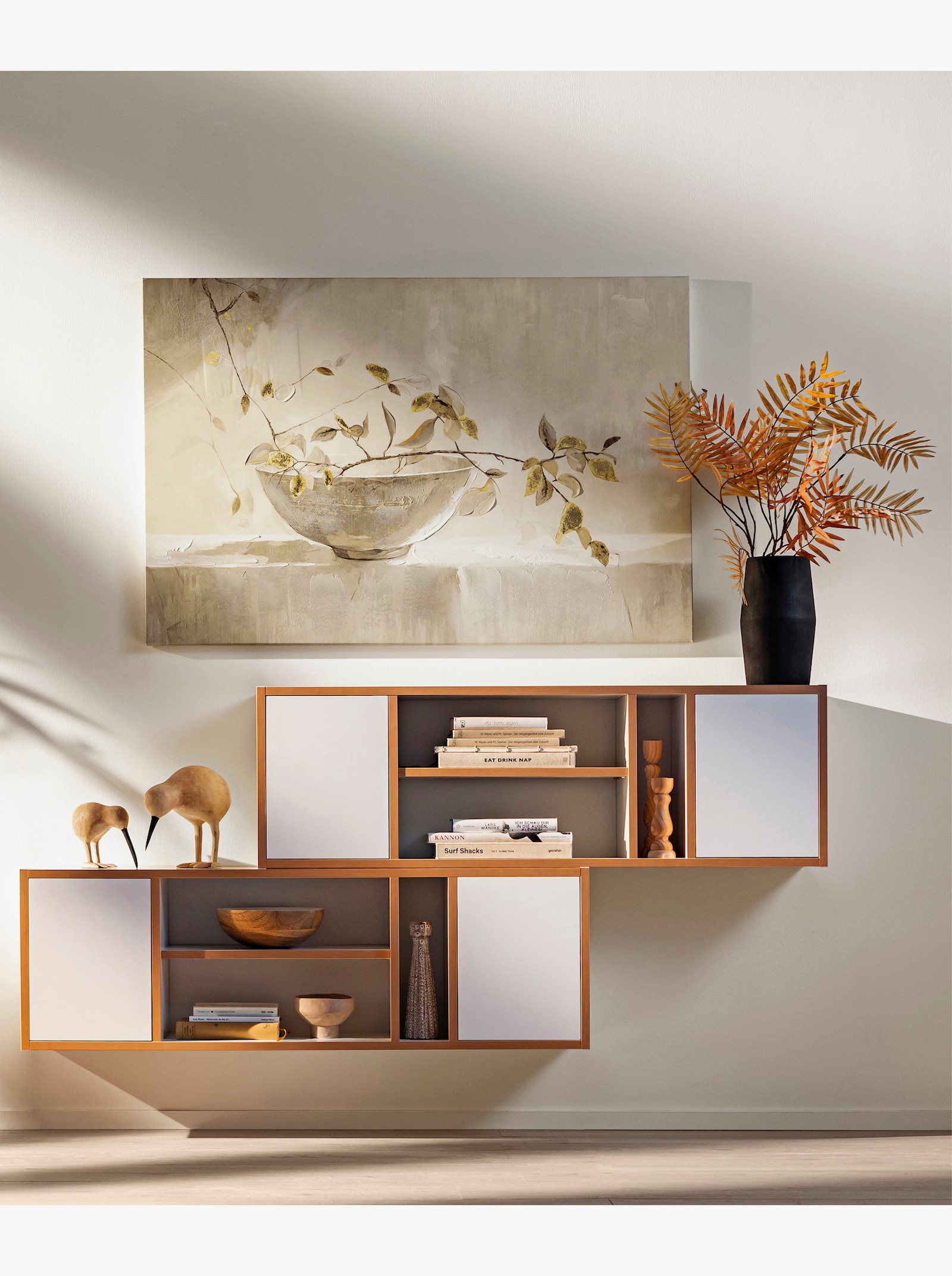 heine home Bild - natur