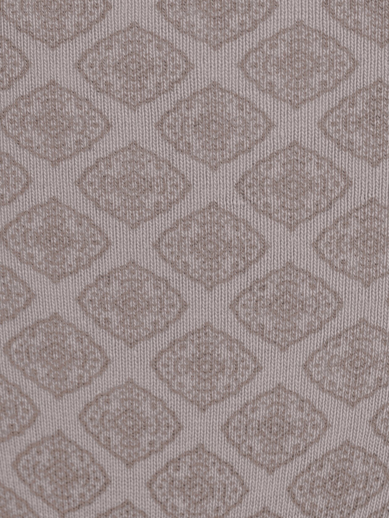 LASCANA String - taupe