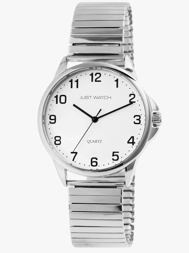 Armbanduhr - Herren