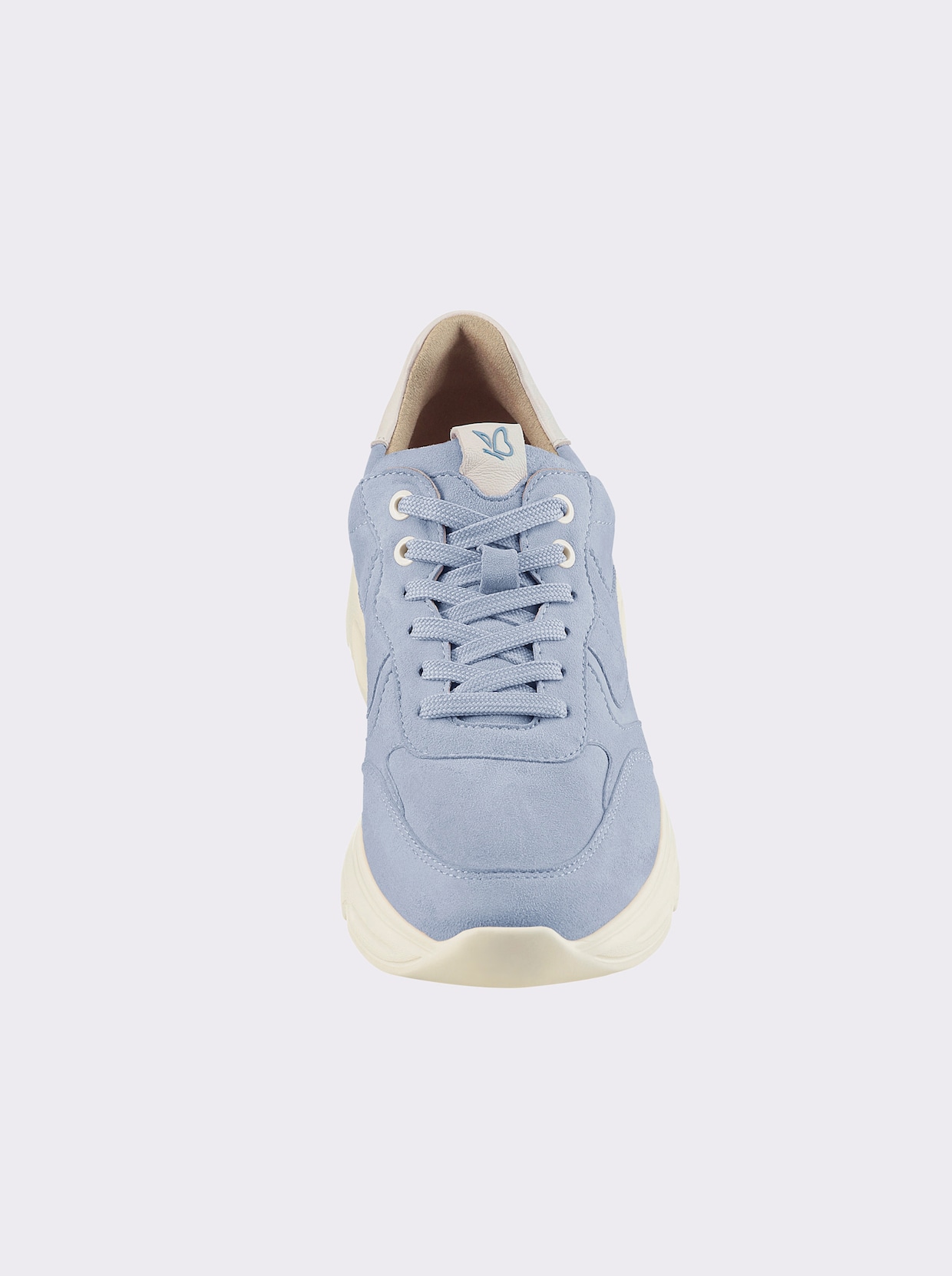 Caprice Sneaker - bleu