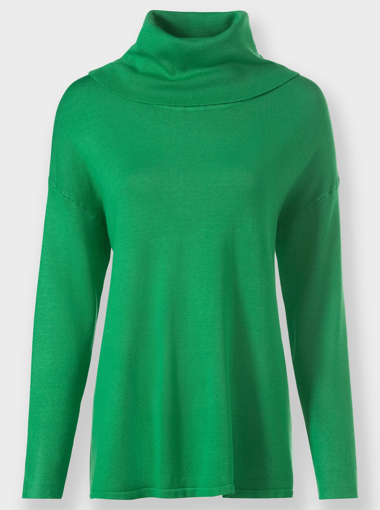 heine Pull - vert pomme