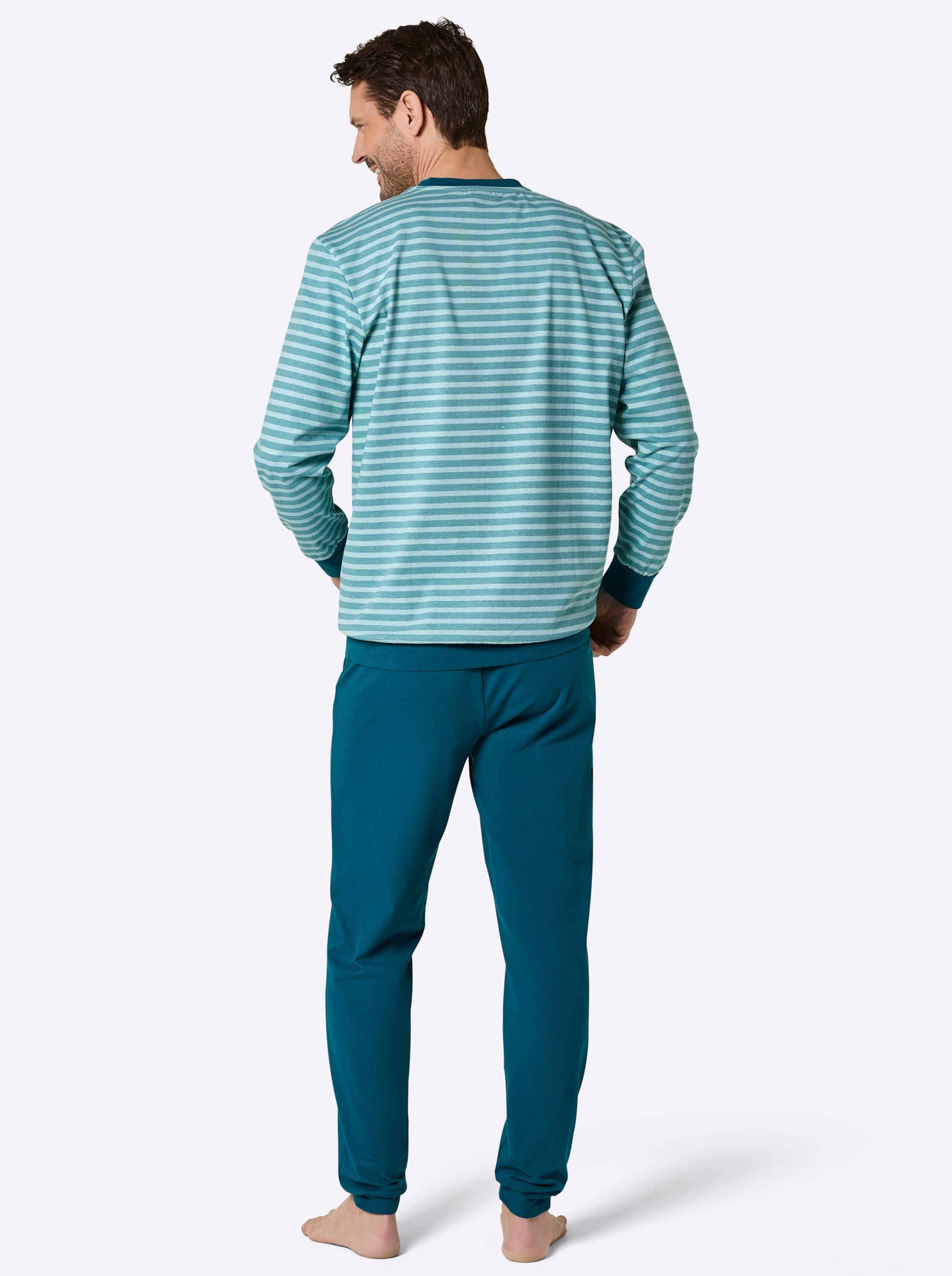 Thumbnail - Schlafanzüge