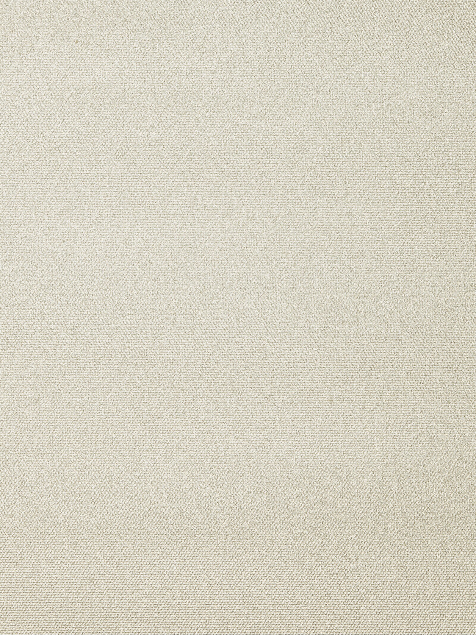 heine home Rolgordijn - zand