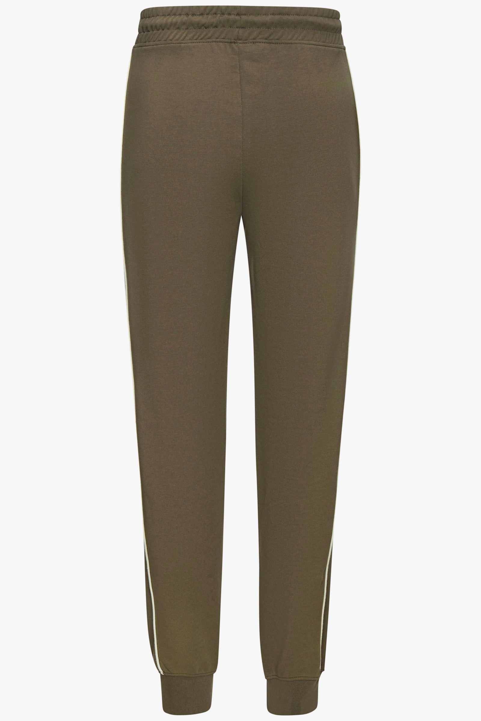 Sporthose - khaki