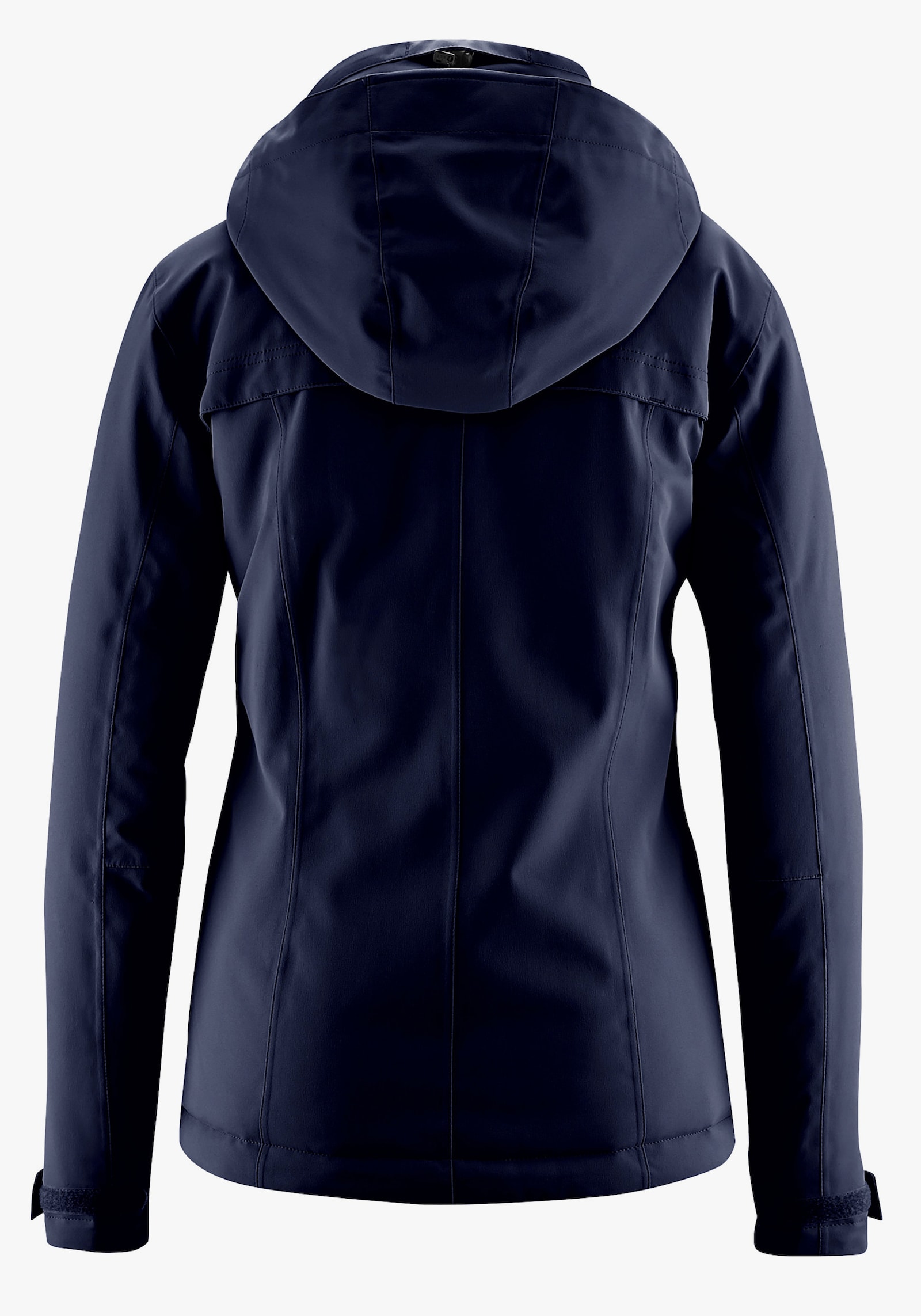 Maier Sports Allwetterjacke - night sky