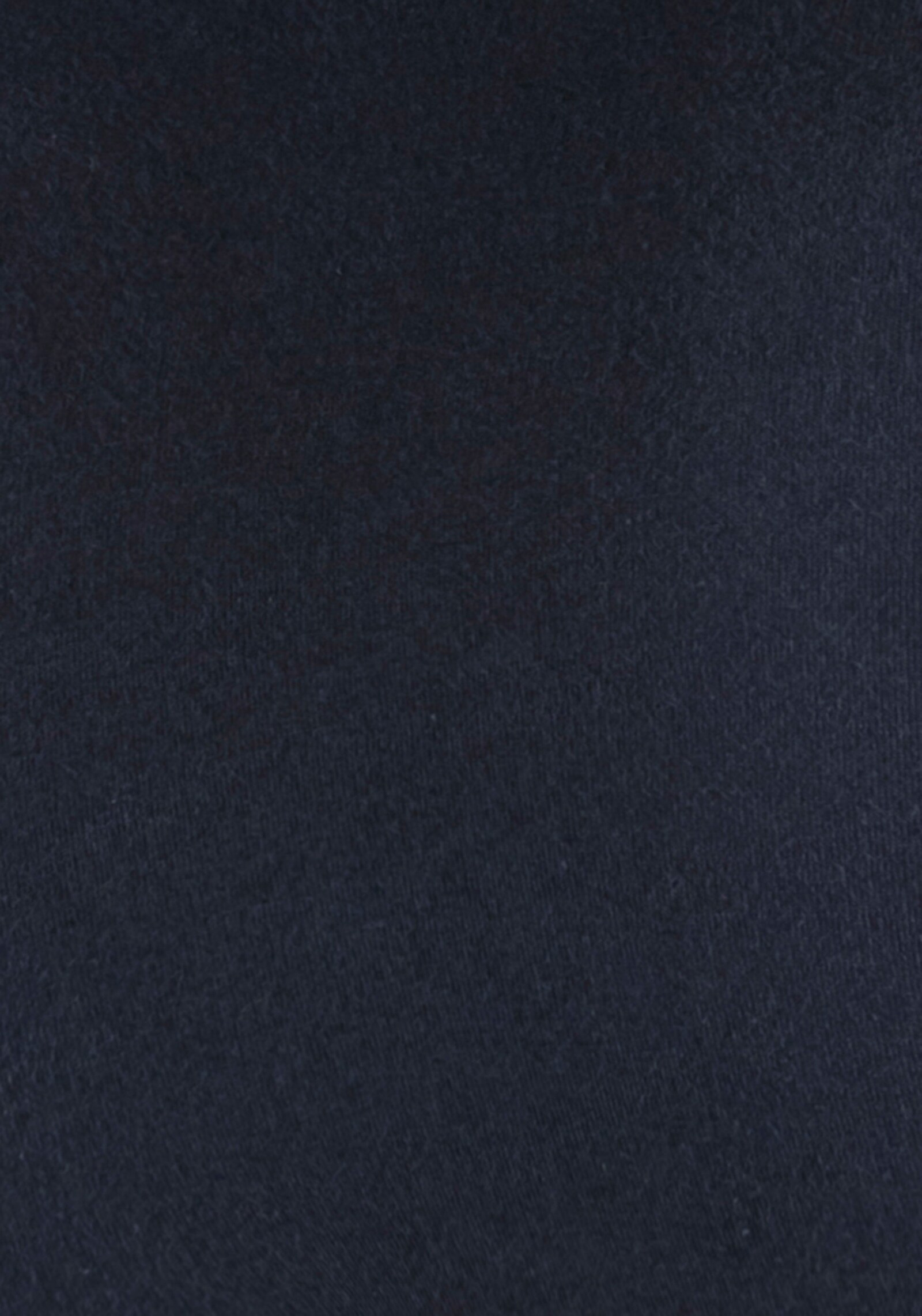 le jogger Slip - schwarz, marine, grau-meliert, blau-meliert