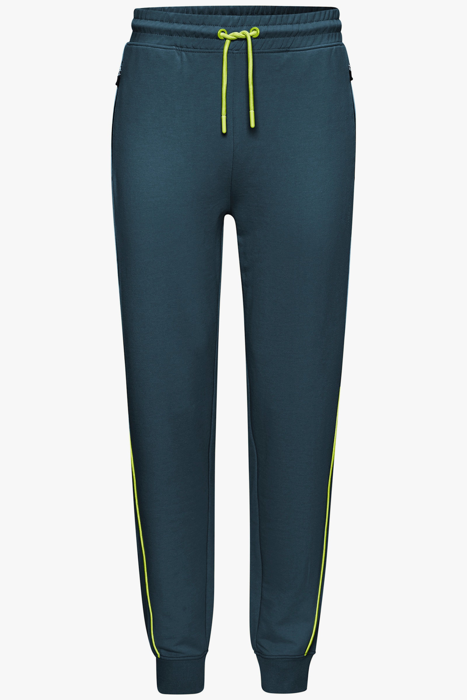 Sporthose - petrol