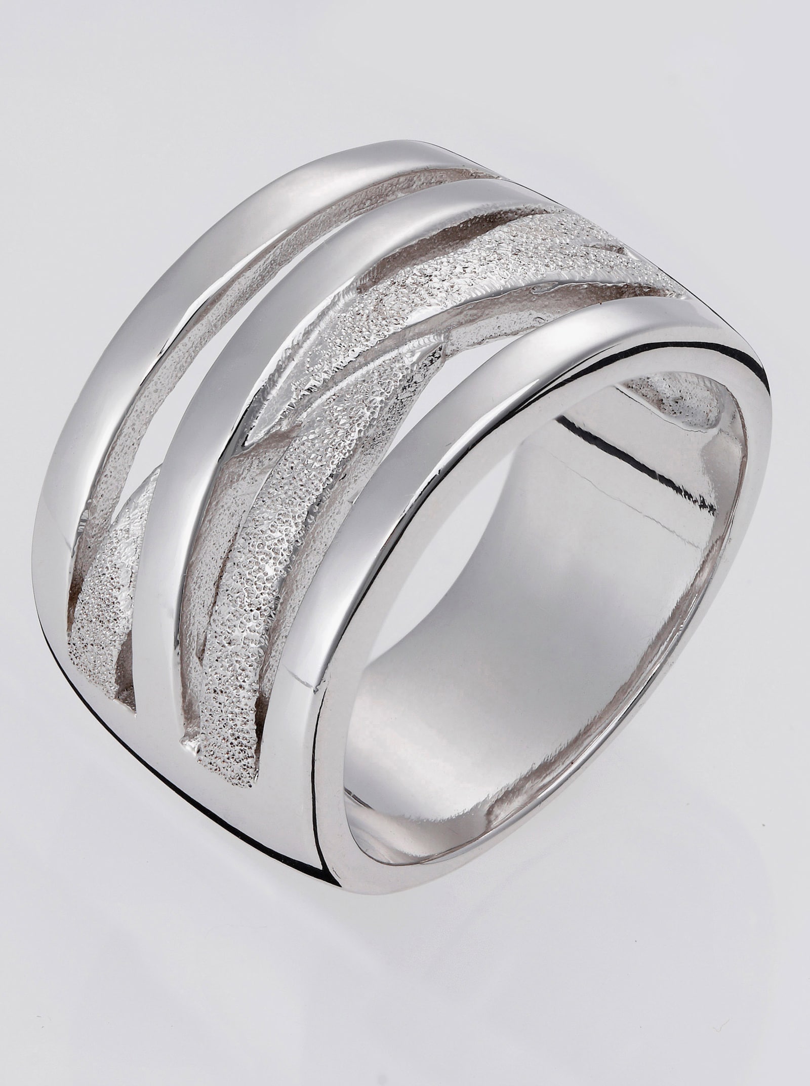 Ring - Silber 925