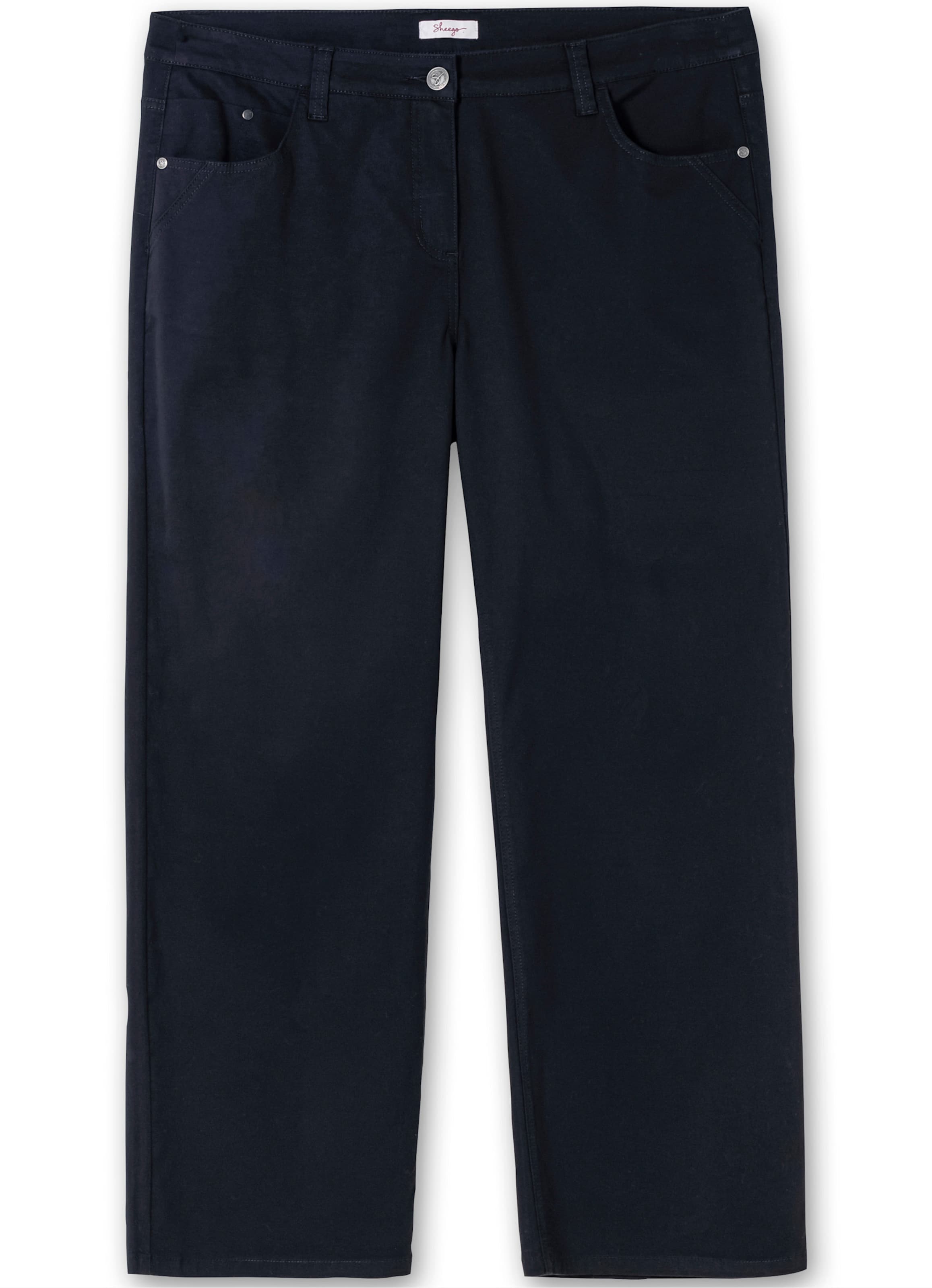 Thumbnail - Hose