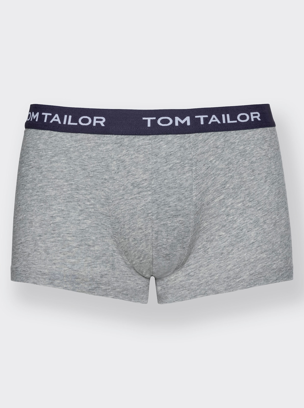 TOM TAILOR Pants - farbig-sortiert