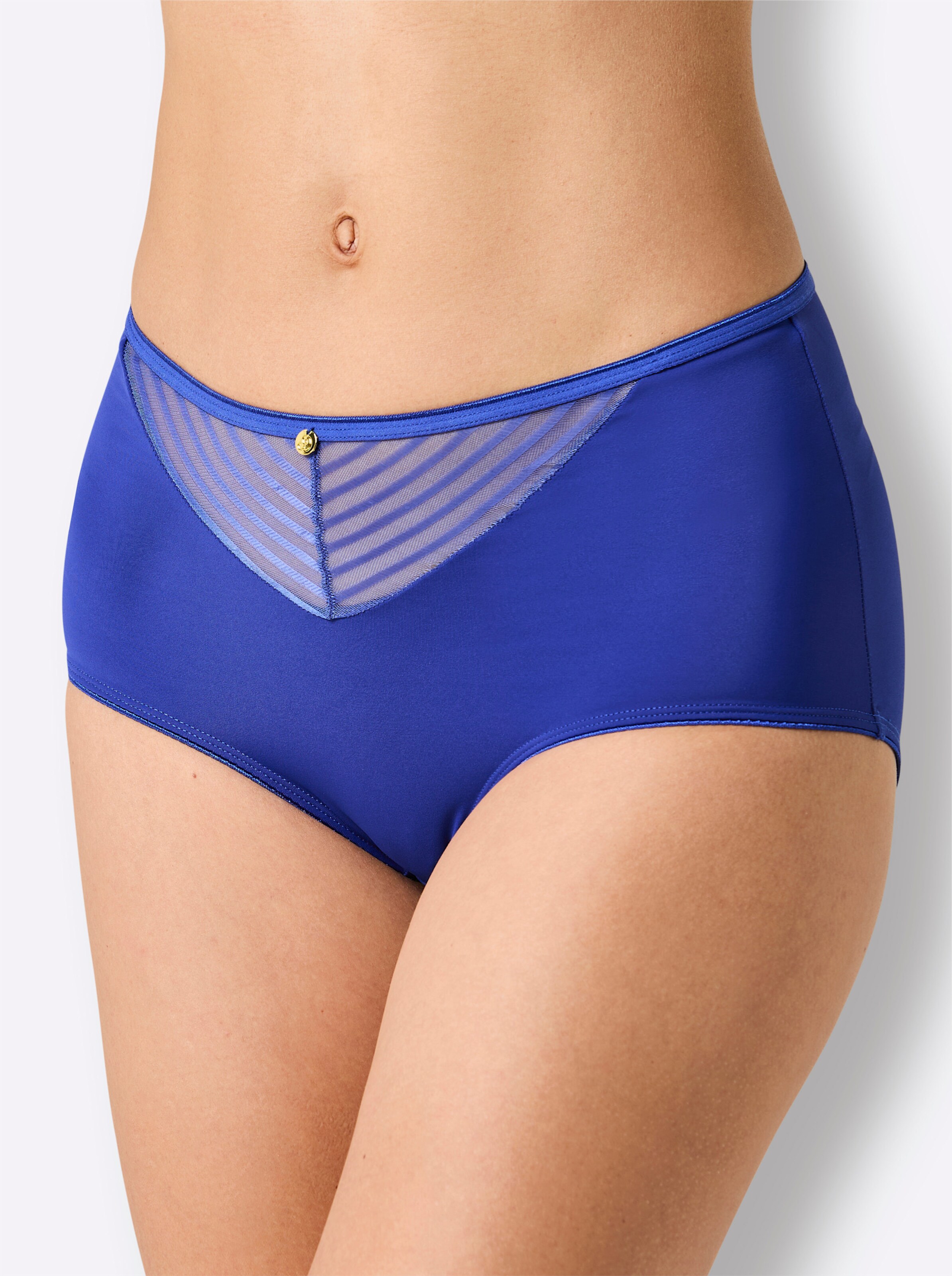 Thumbnail - Taillenslip