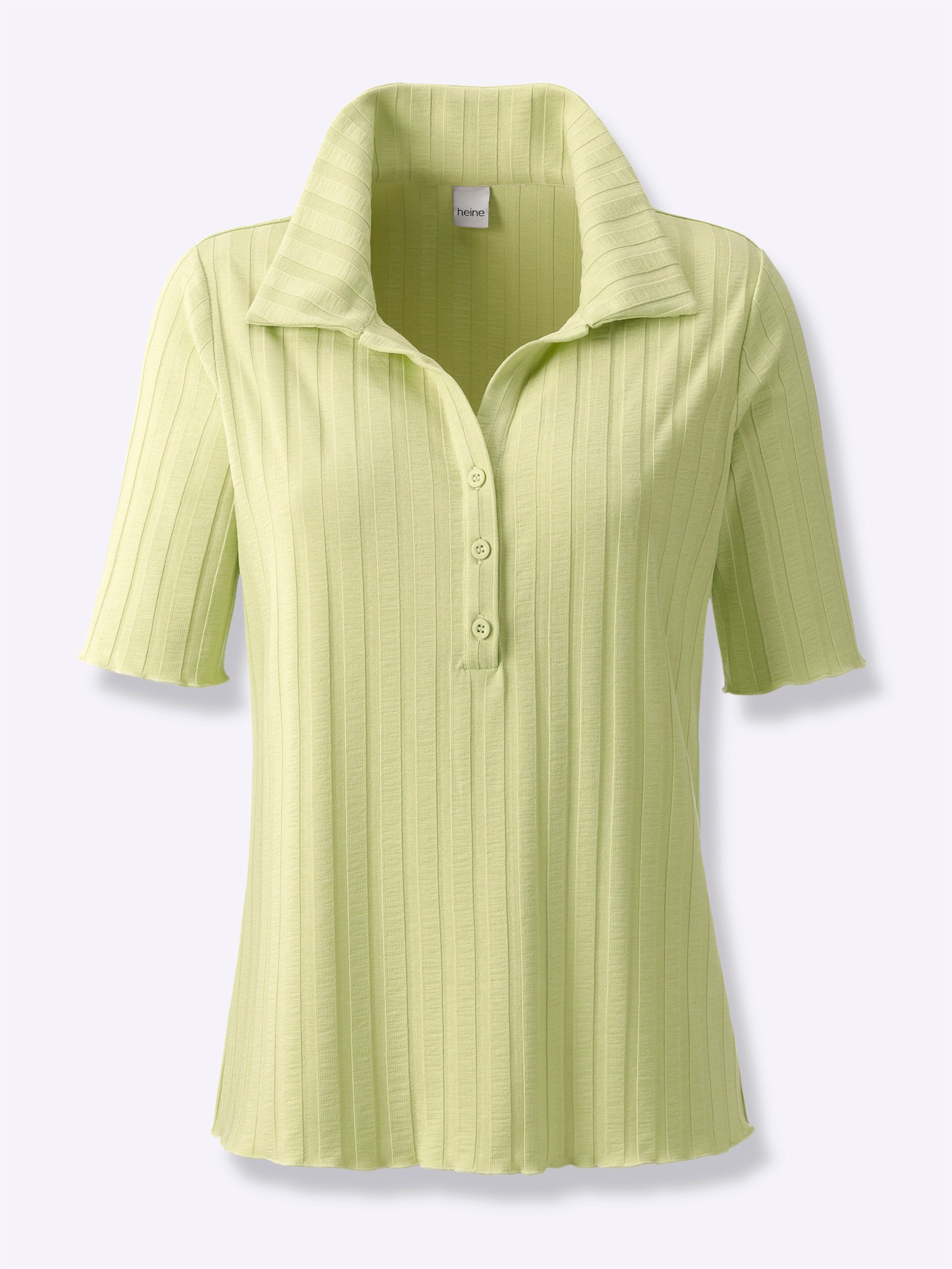 Kurzarmshirt