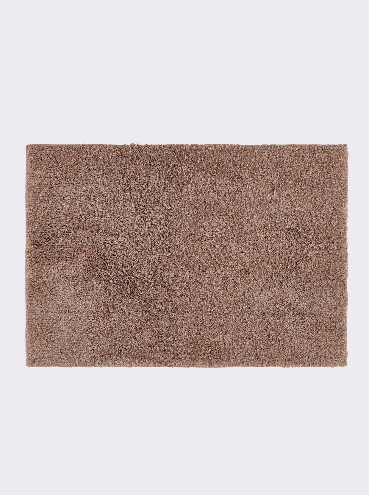 Grund Tapis de bain - taupe